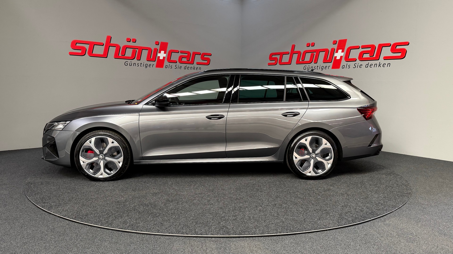 SKODA Octavia Combi 2.0 TSI DSG RS-showroom-element-2