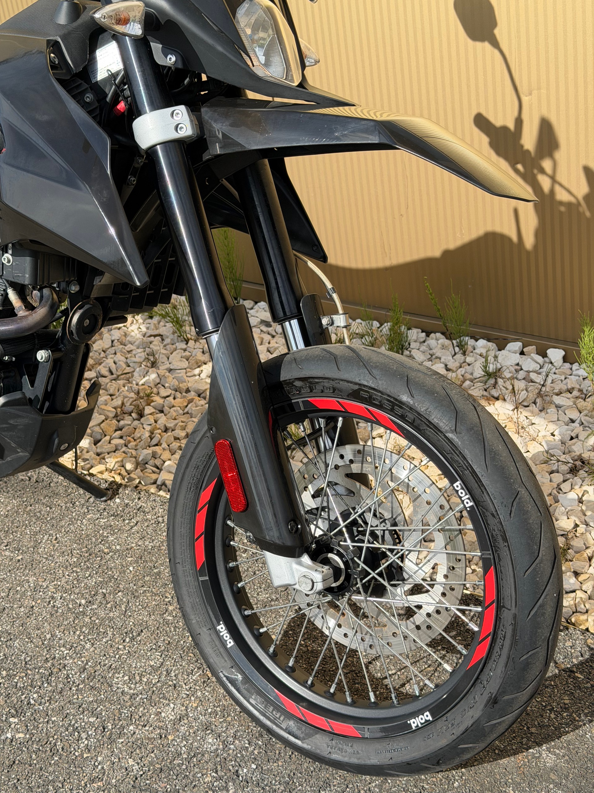 APRILIA SX 125-showroom-element-1