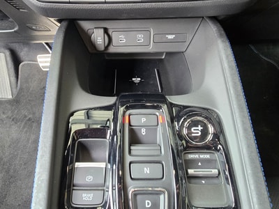 Honda Prelude eHEV 2.0 Advance — photo 9