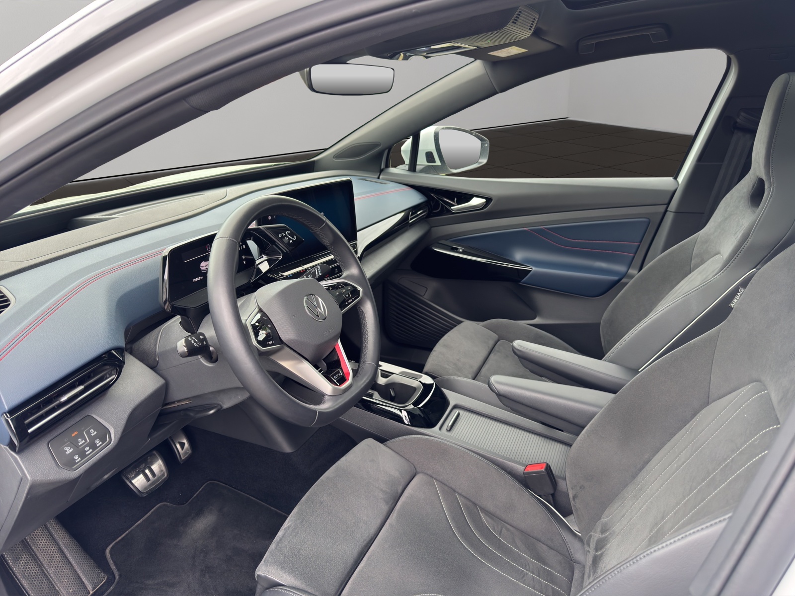 VW ID.4 GTX 77 kWh 4Motion-showroom-element-3