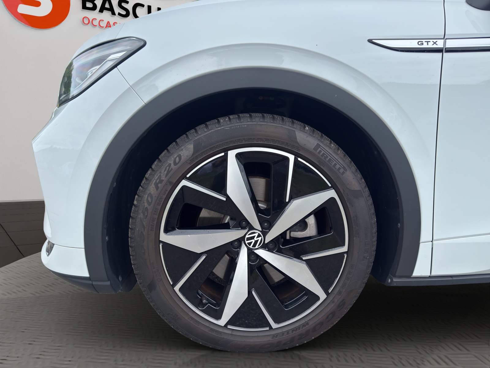 VW ID.4 GTX 77 kWh 4Motion-image-6