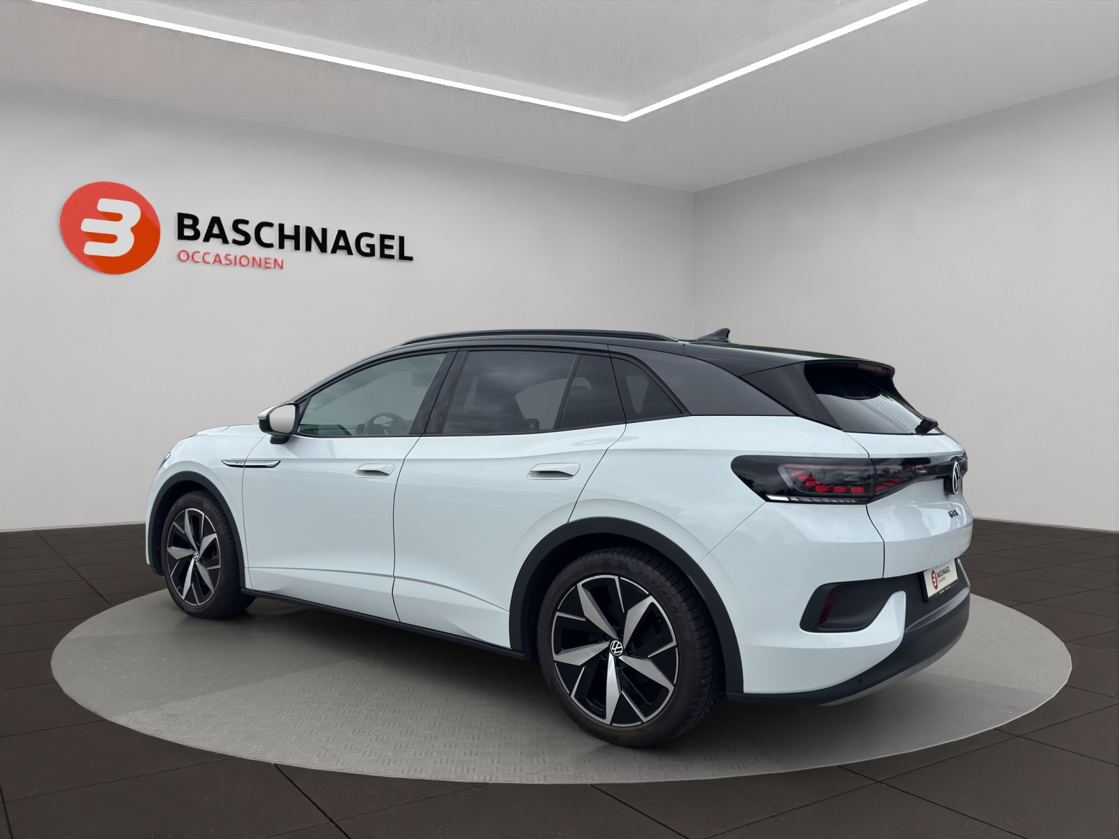 VW ID.4 GTX 77 kWh 4Motion-showroom-element-2