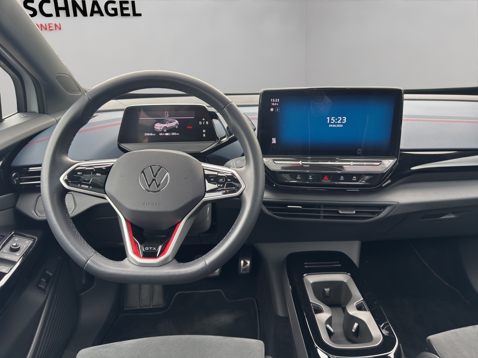 VW ID.4 GTX 77 kWh 4Motion-image-4
