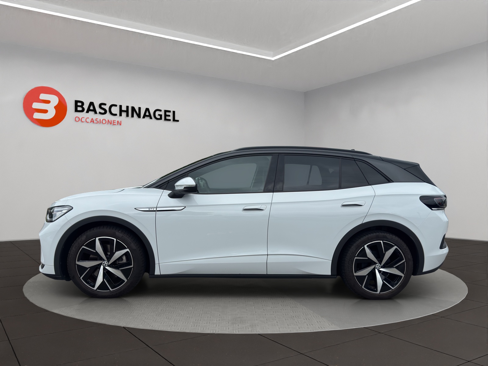 VW ID.4 GTX 77 kWh 4Motion-showroom-element-1