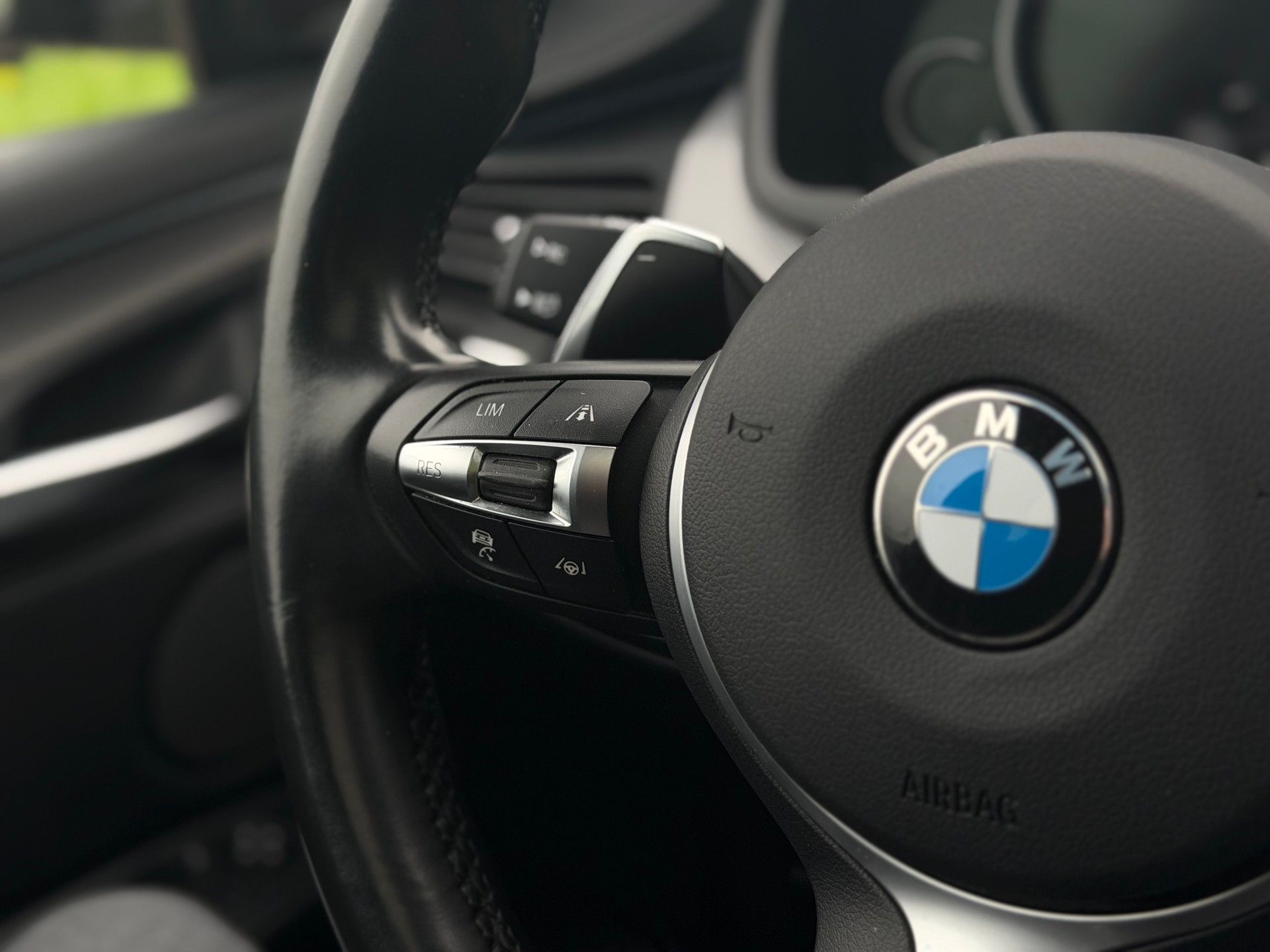 BMW X6 M50d Steptronic *GARANTIE*HEAD-Up*Standheiz.*Night Vis.*Facelift*M-Sport*-image-11
