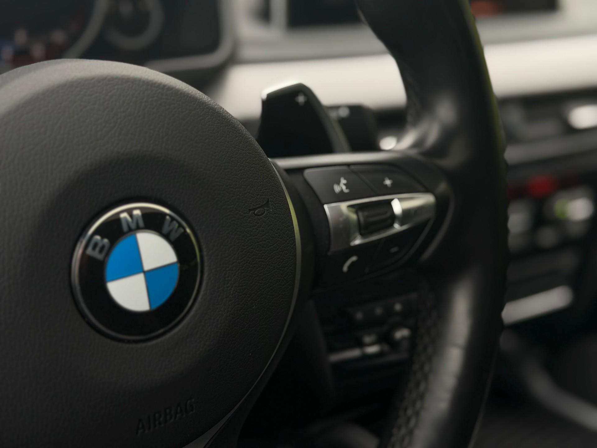 BMW X6 M50d Steptronic *GARANTIE*HEAD-Up*Standheiz.*Night Vis.*Facelift*M-Sport*-image-10
