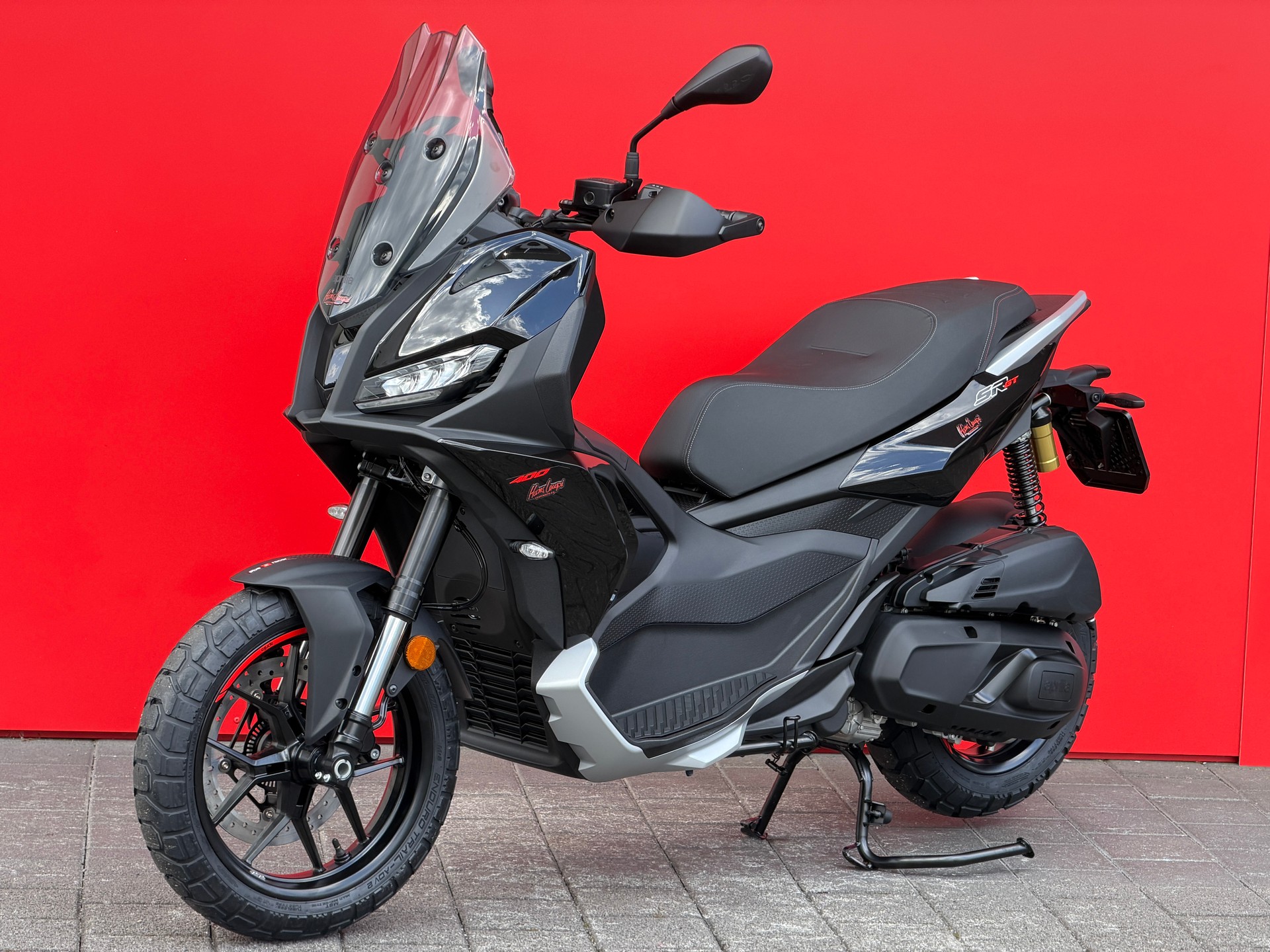 APRILIA SR 400 GT-showroom-element-3
