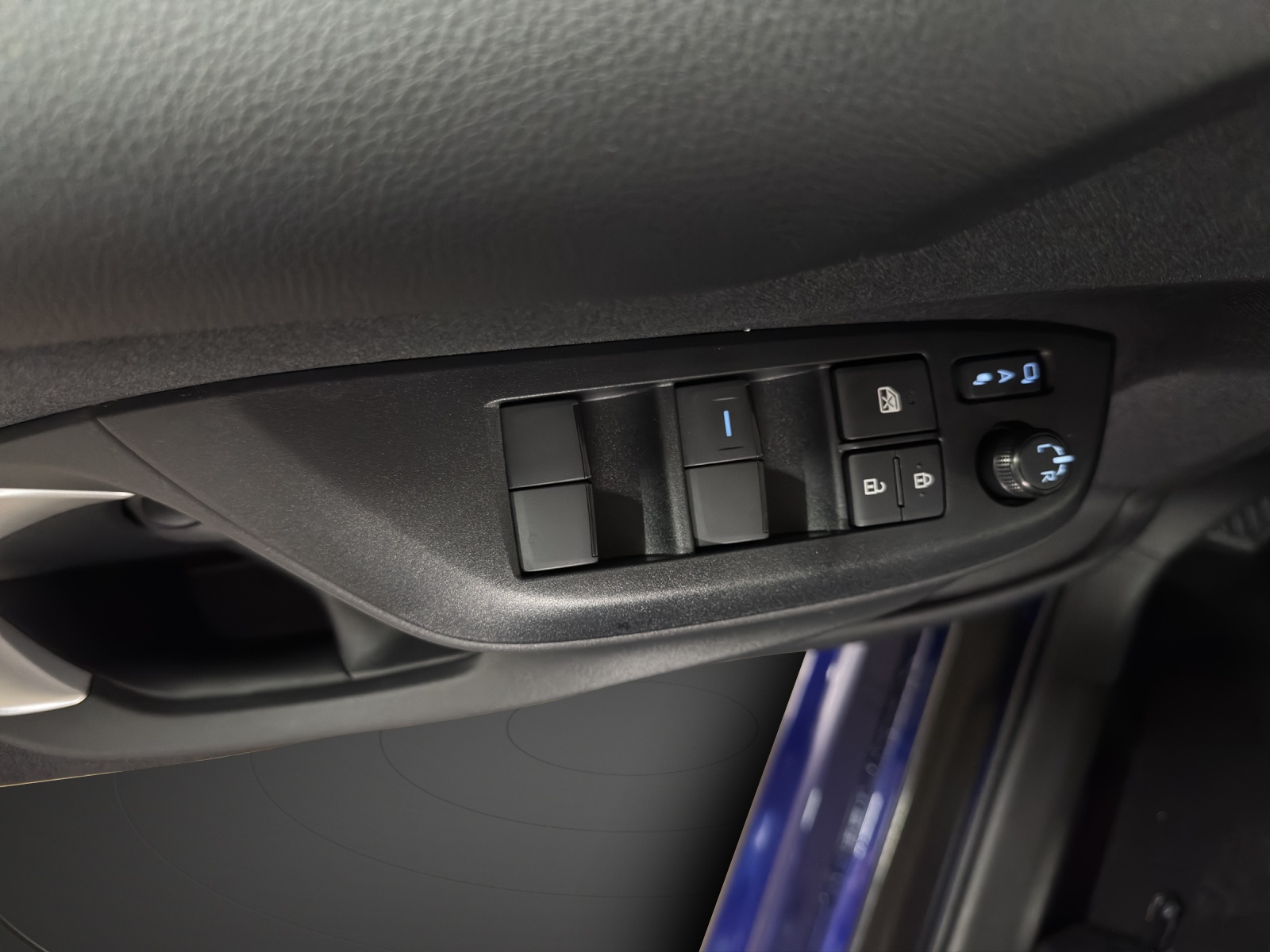 Image MAZDA 2 2 Hybrid Prime-line