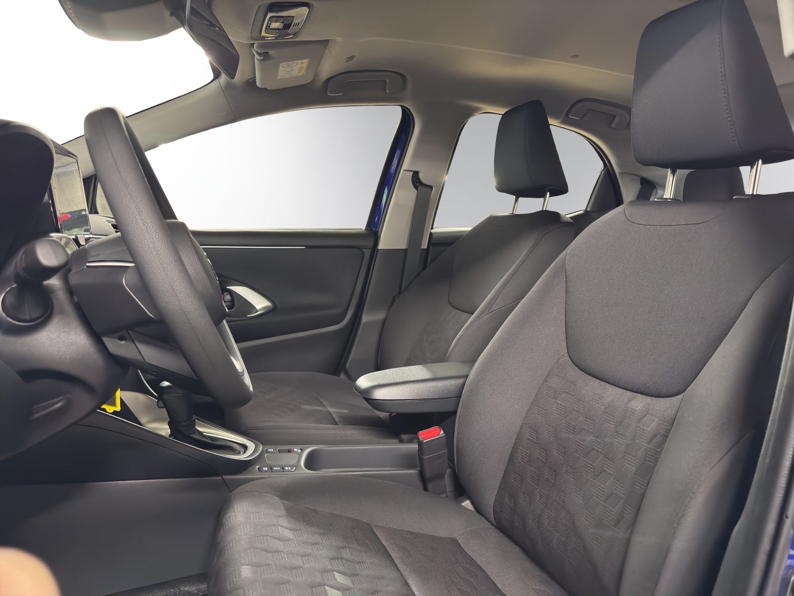 MAZDA 2 Hybrid Prime-line-image-8