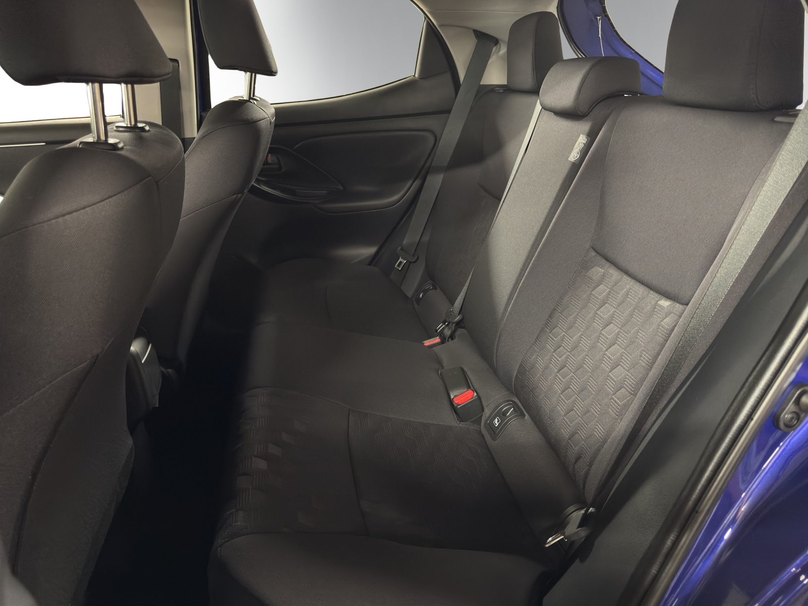 MAZDA 2 Hybrid Prime-line-image-9