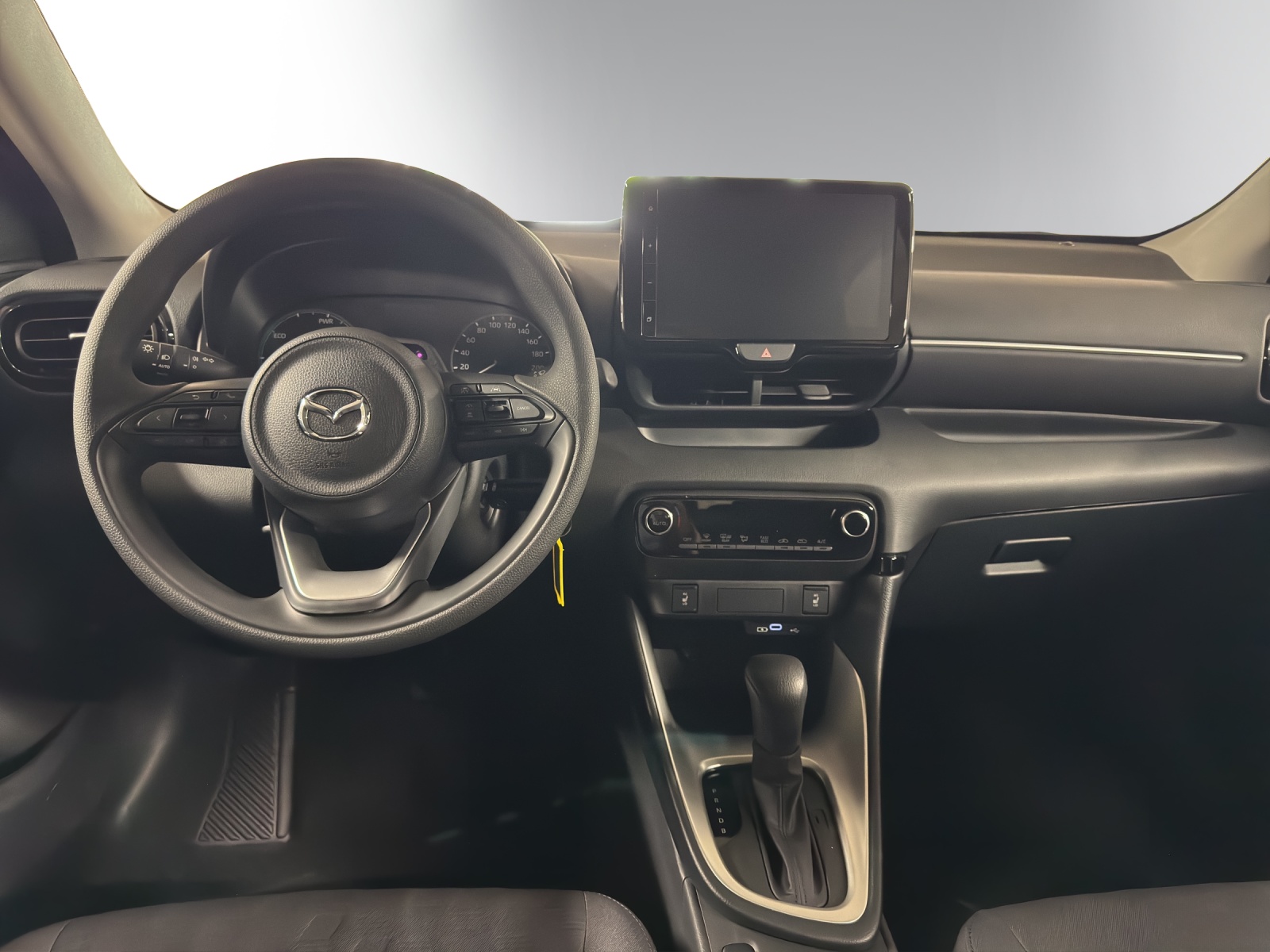 MAZDA 2 Hybrid Prime-line-image-10