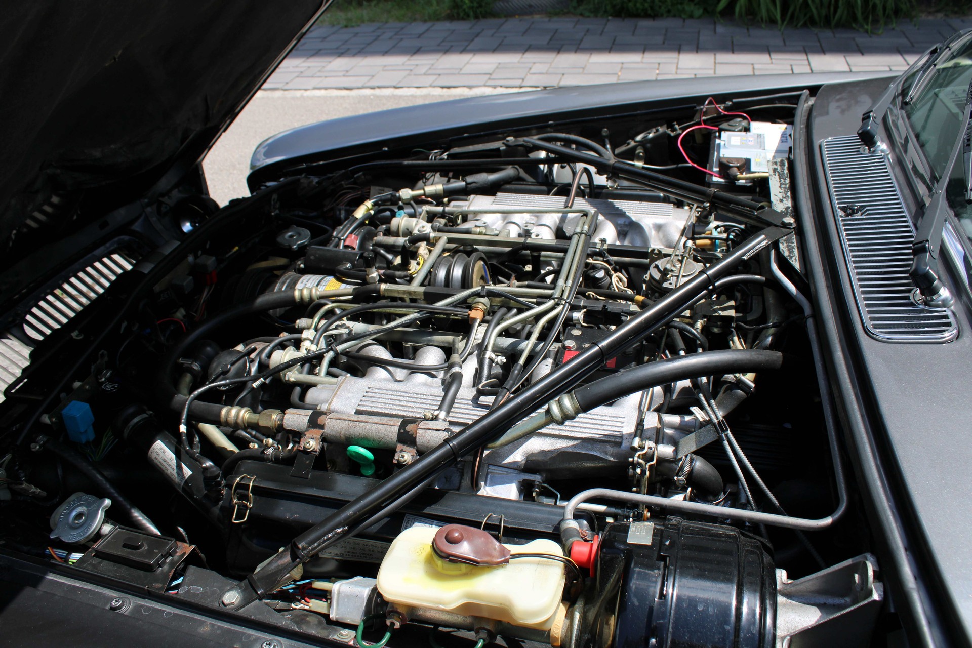 DAIMLER Double Six-image-14