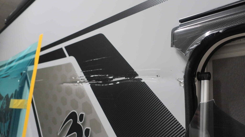 KNAUS Südwind 540 UE-image-19