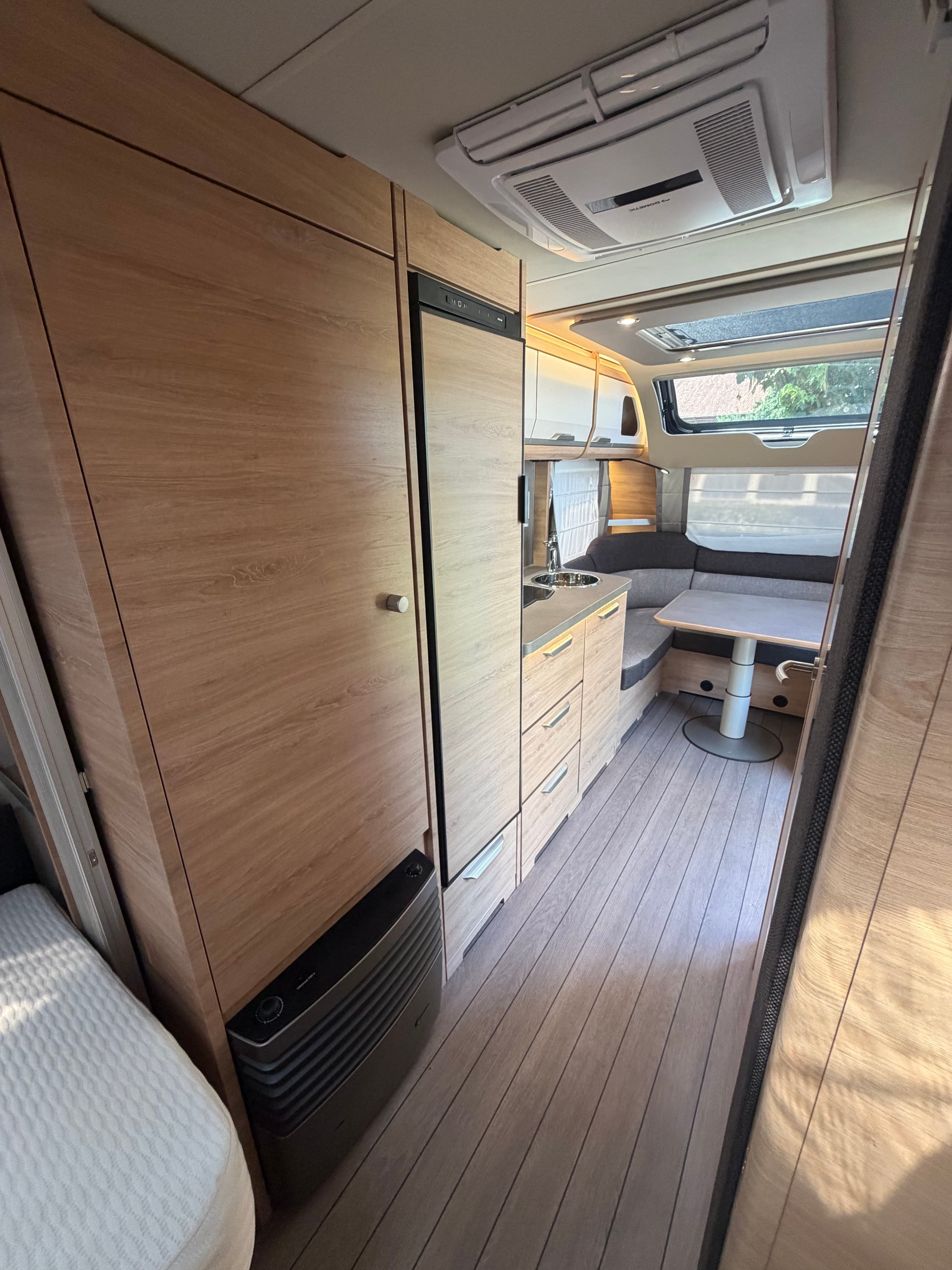 KNAUS Südwind 540 UE-image-18