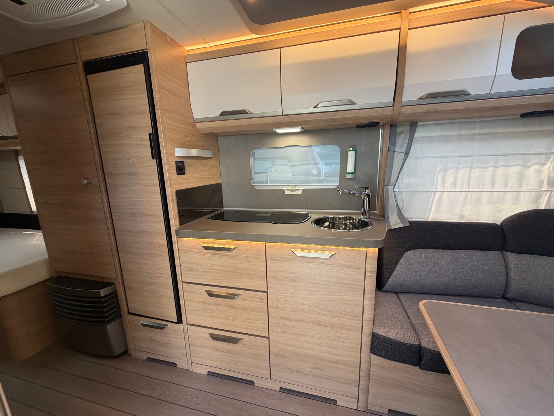 KNAUS Südwind 540 UE-image-22