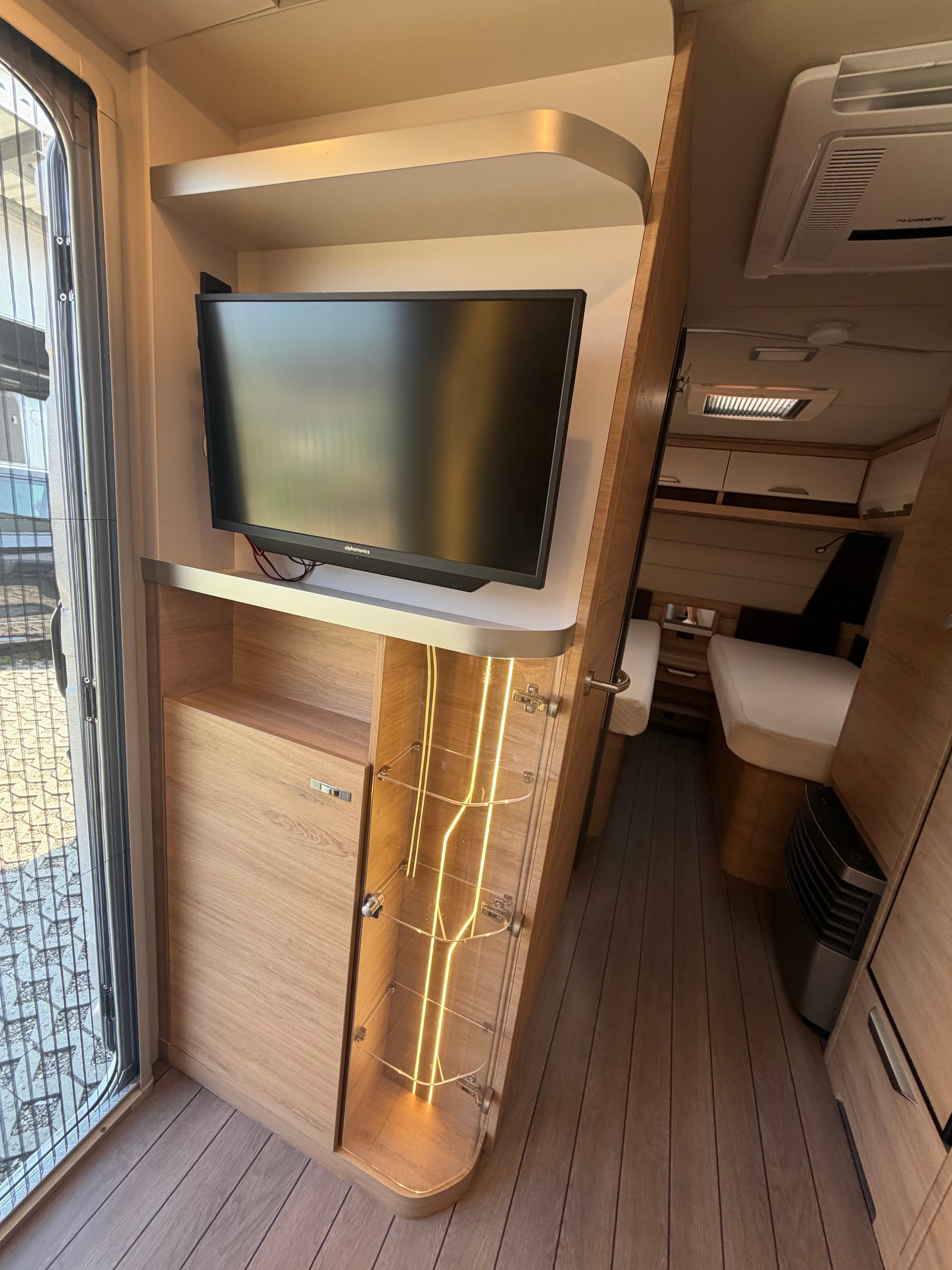 KNAUS Südwind 540 UE-image-30
