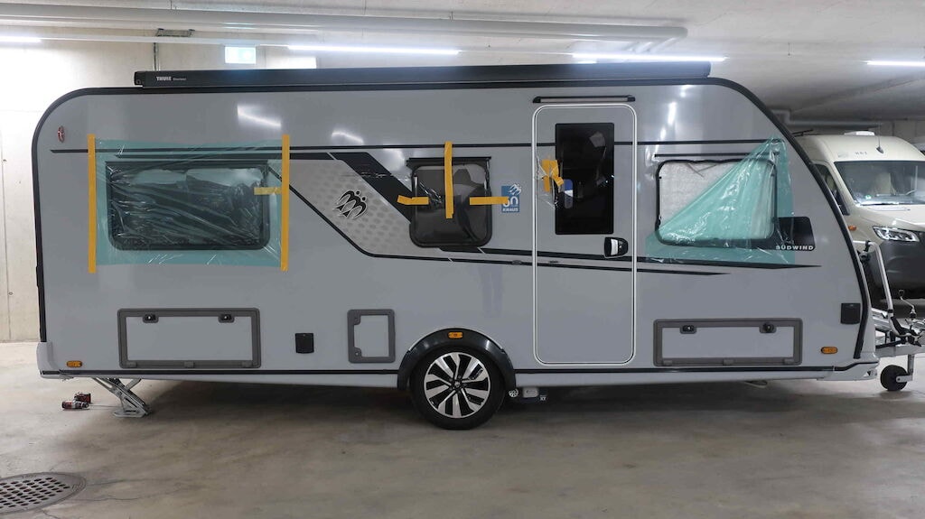 KNAUS Südwind 540 UE-image-18
