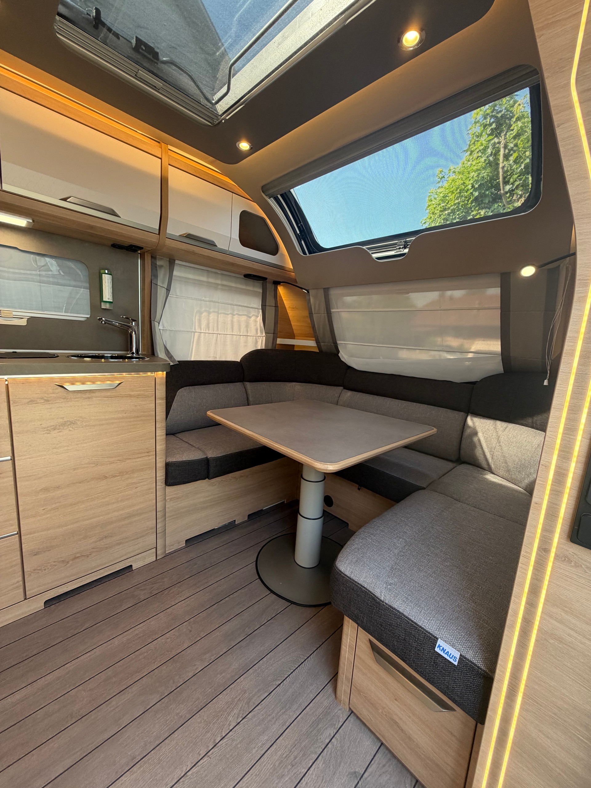 KNAUS Südwind 540 UE-image-20