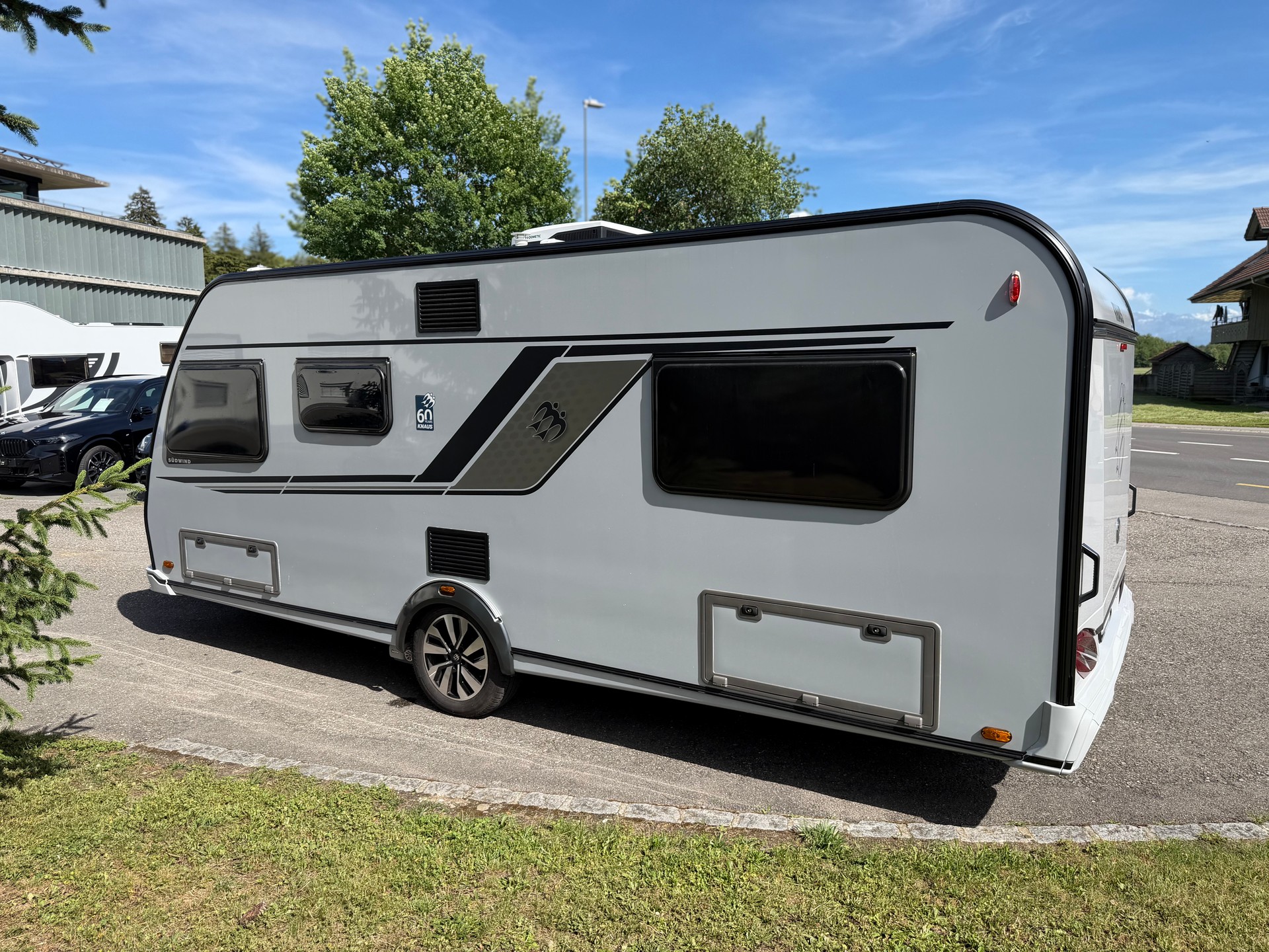 KNAUS Südwind 540 UE-image-13