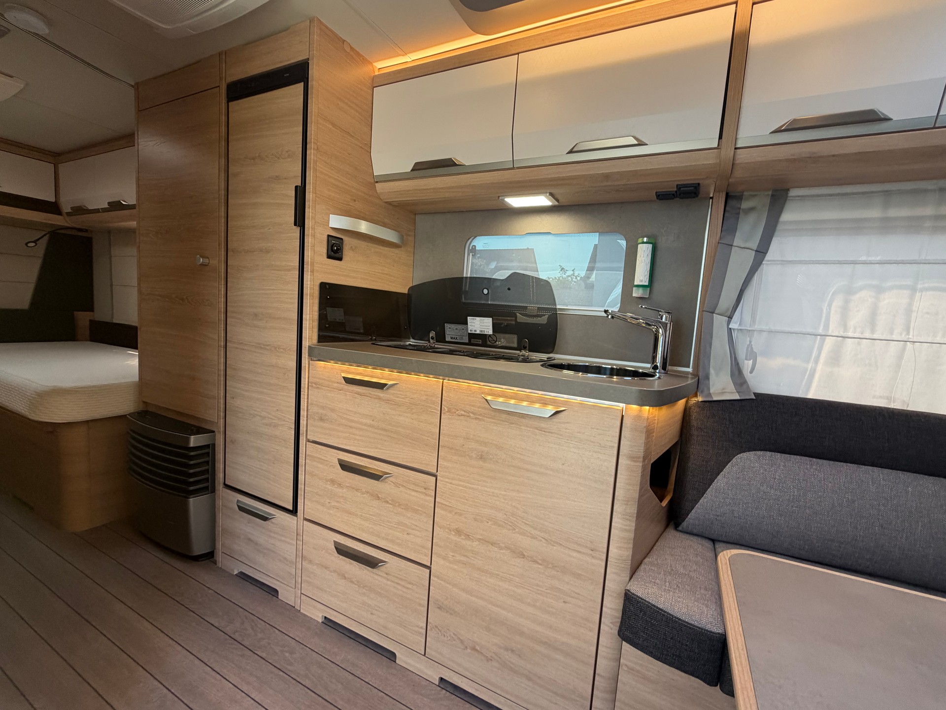 KNAUS Südwind 540 UE-image-31