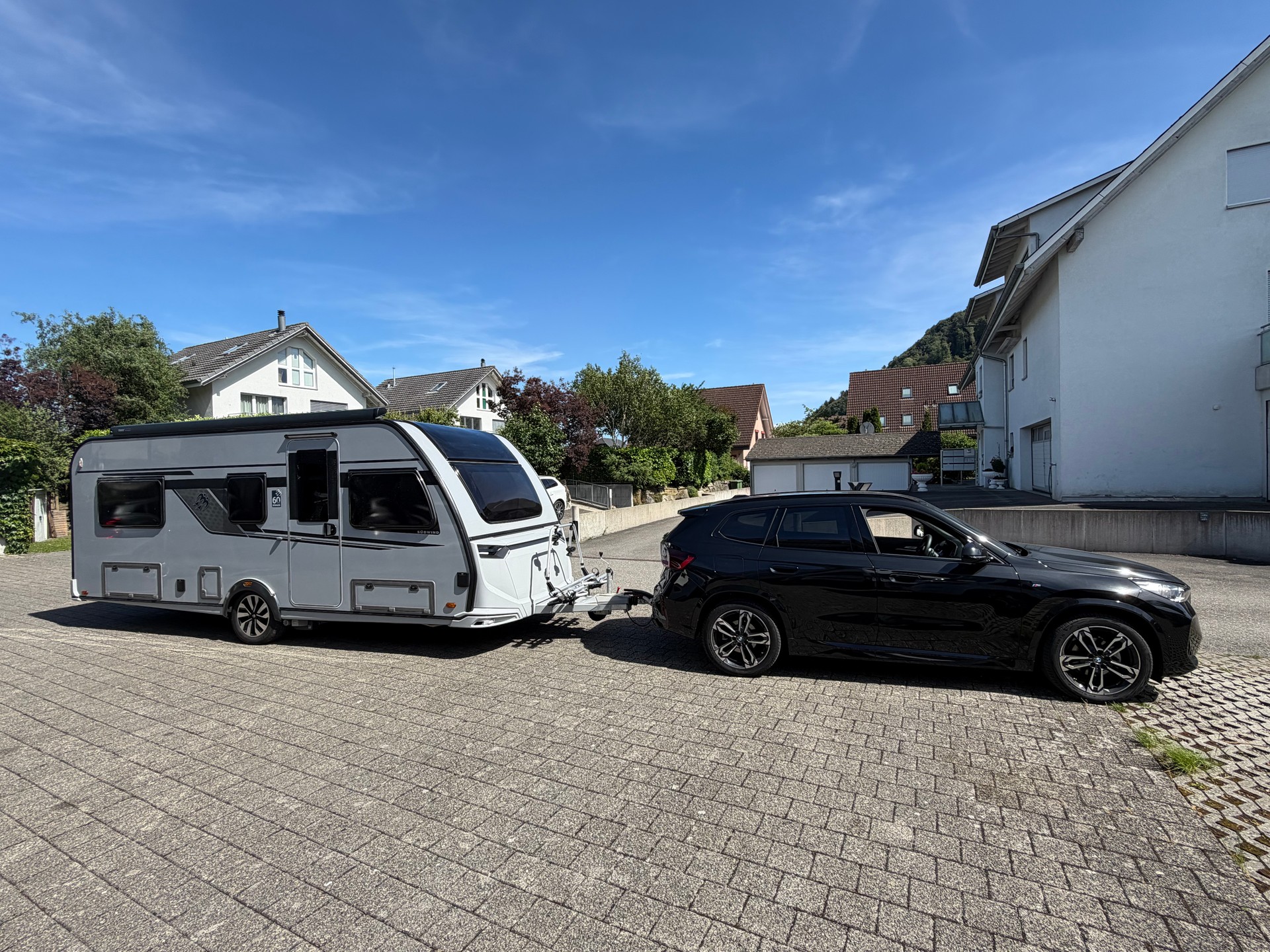 KNAUS Südwind 540 UE-image-0