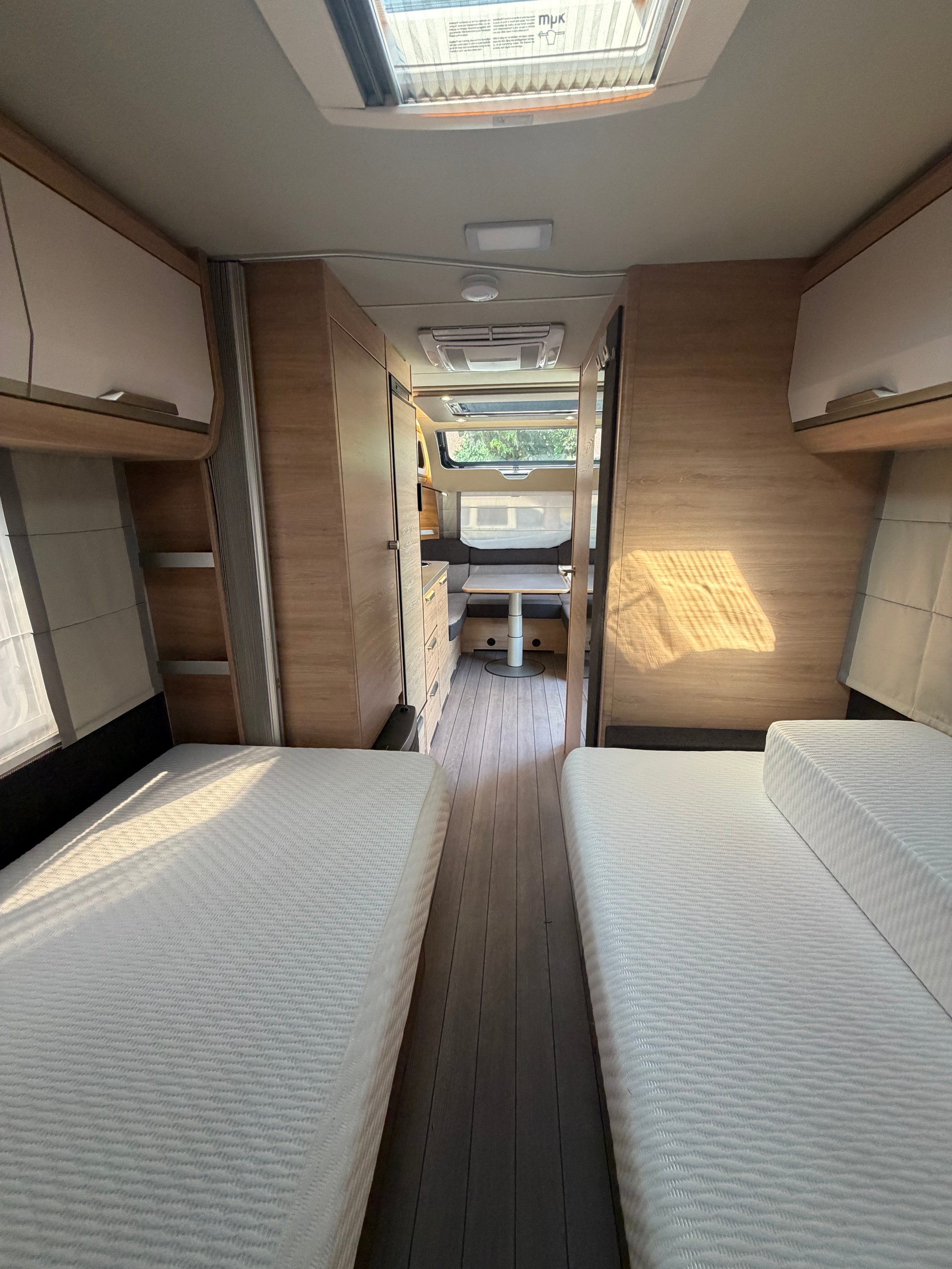 KNAUS Südwind 540 UE-image-17