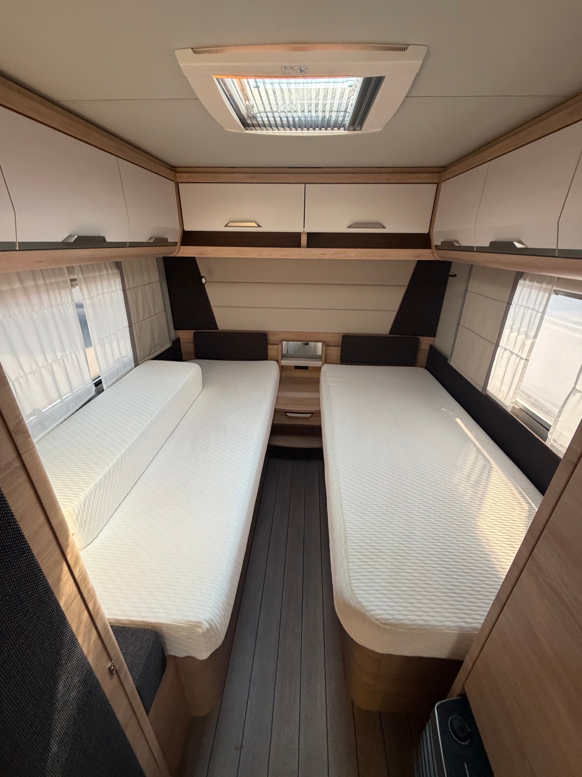 KNAUS Südwind 540 UE-image-16