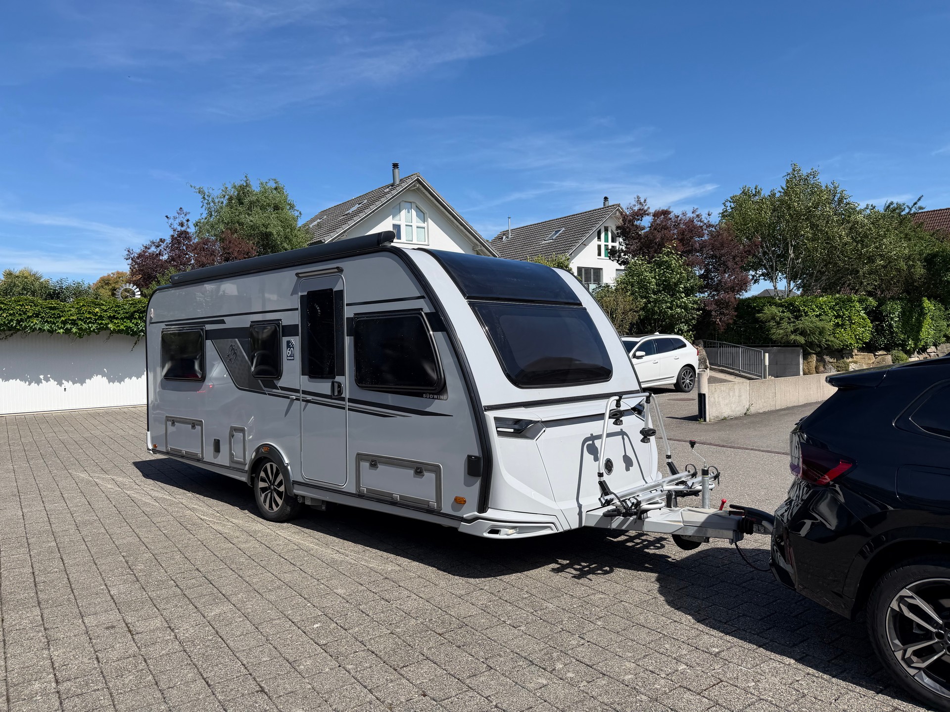 KNAUS Südwind 540 UE-image-1