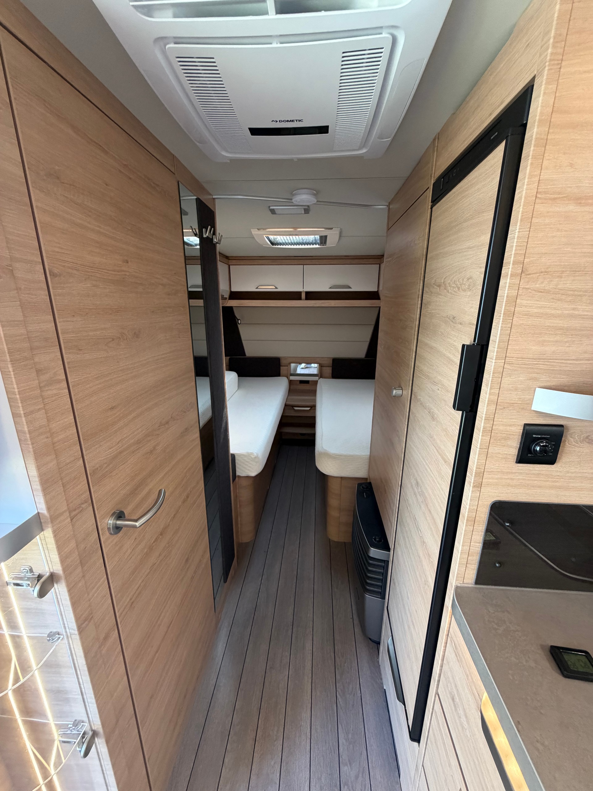 KNAUS Südwind 540 UE-image-15