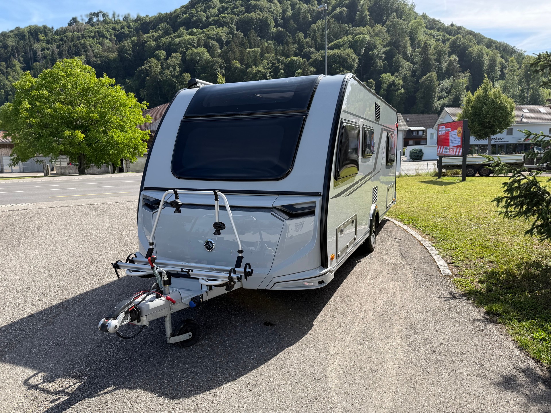 KNAUS Südwind 540 UE-image-10
