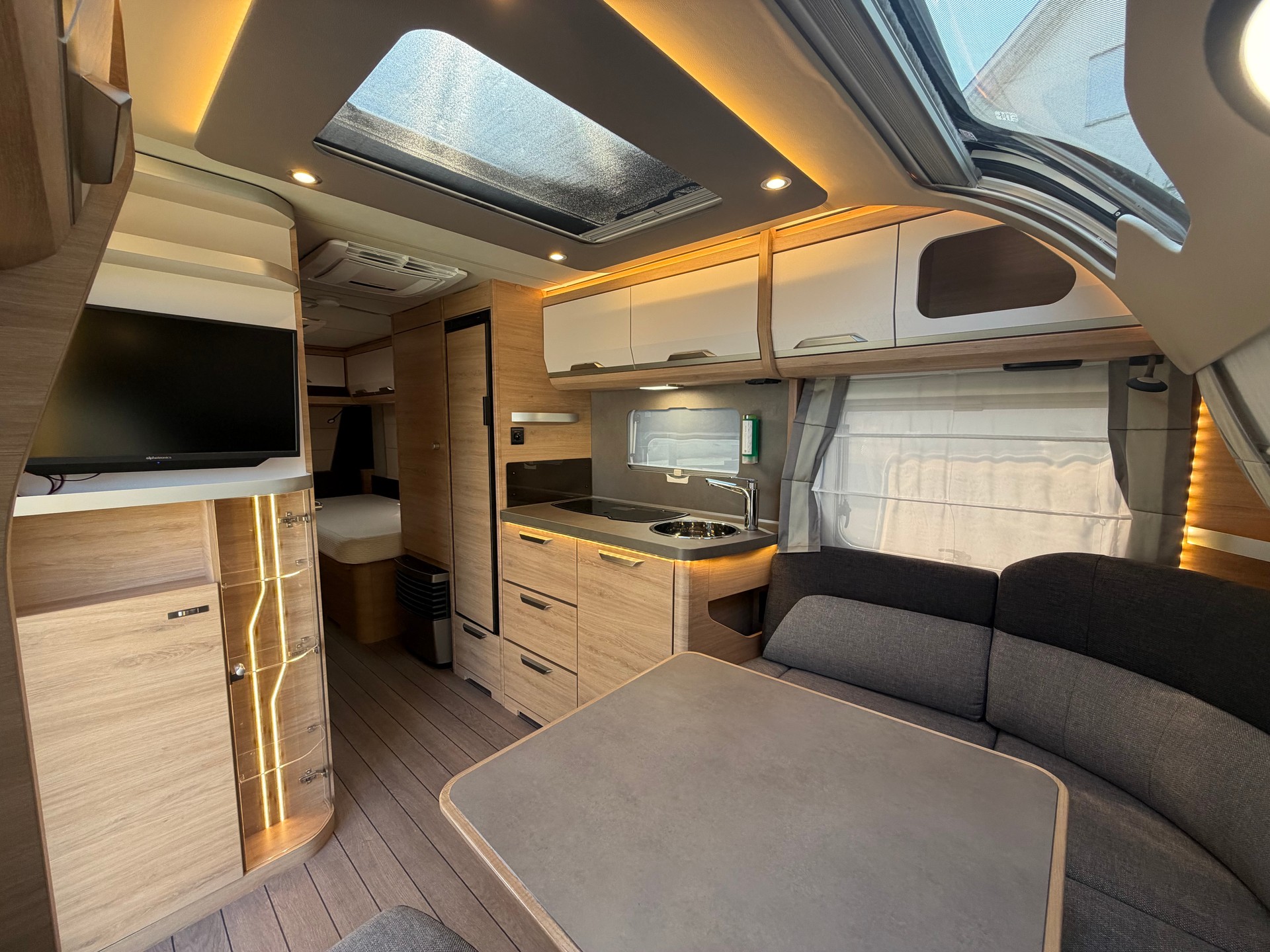 KNAUS Südwind 540 UE-image-25