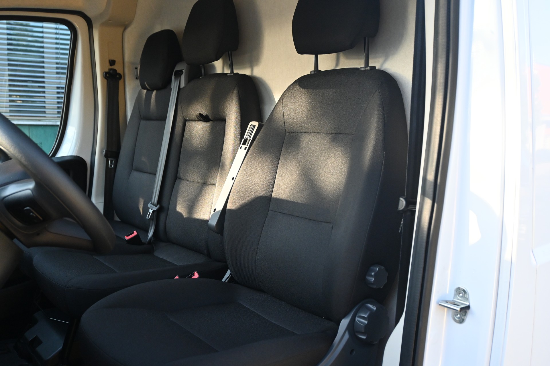 PEUGEOT Boxer Kaw. 435 L4H2 2.2 BlueHDi 180 S/S-image-6