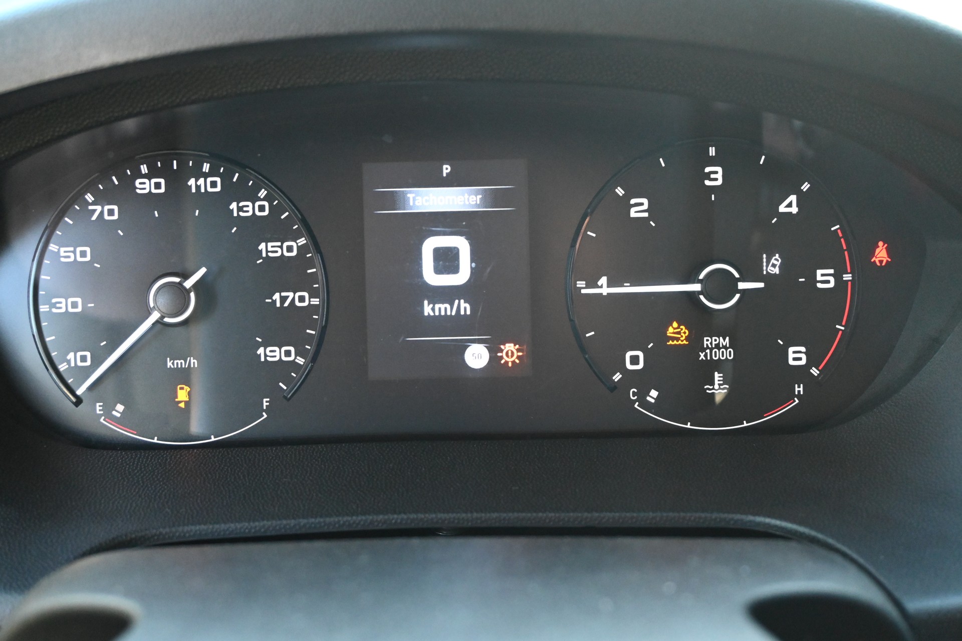 PEUGEOT Boxer Kaw. 435 L4H2 2.2 BlueHDi 180 S/S-image-9