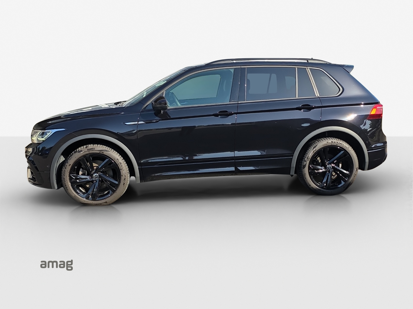 VW Tiguan 2.0TSI R-Line 4Motion DSG-showroom-element-1
