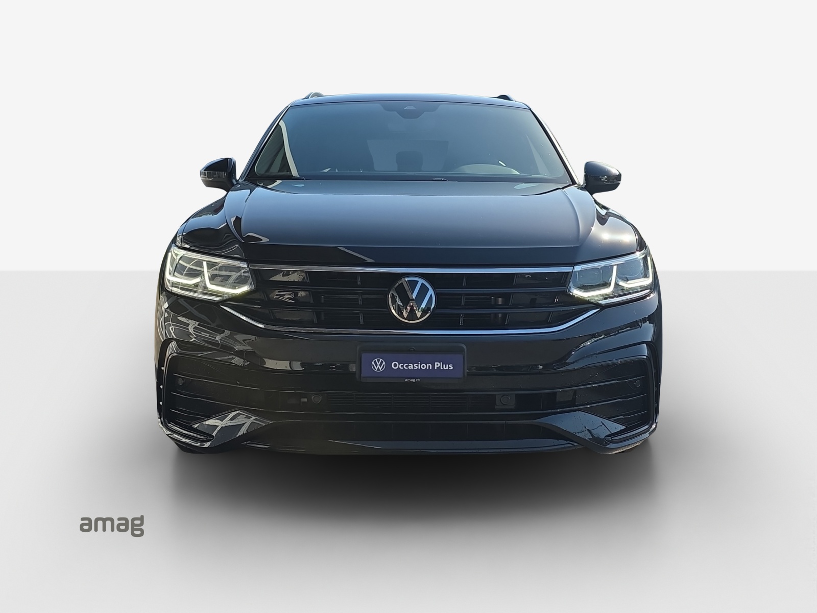 VW Tiguan 2.0TSI R-Line 4Motion DSG-image-6