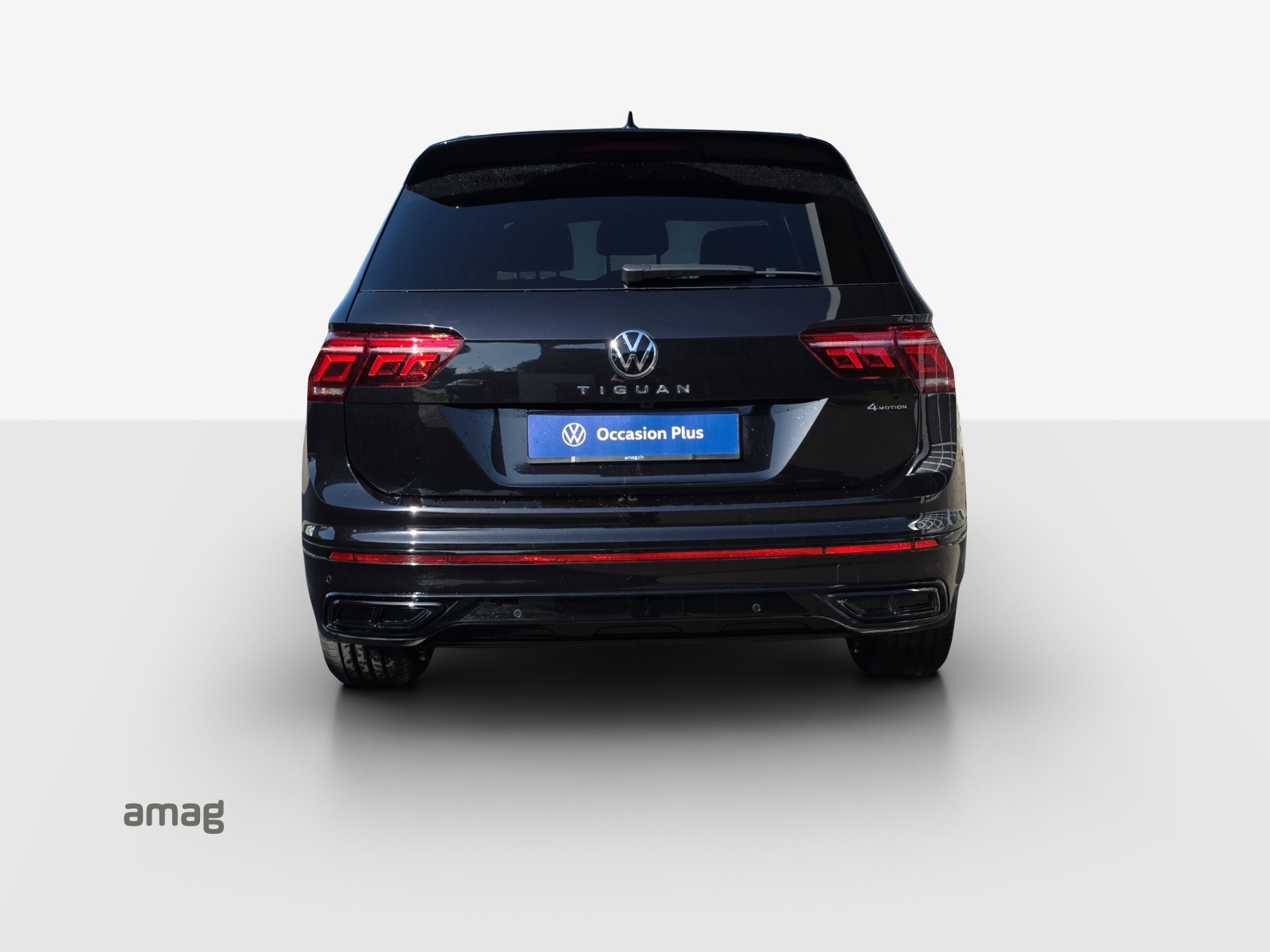 VW Tiguan 2.0TSI R-Line 4Motion DSG-showroom-element-3