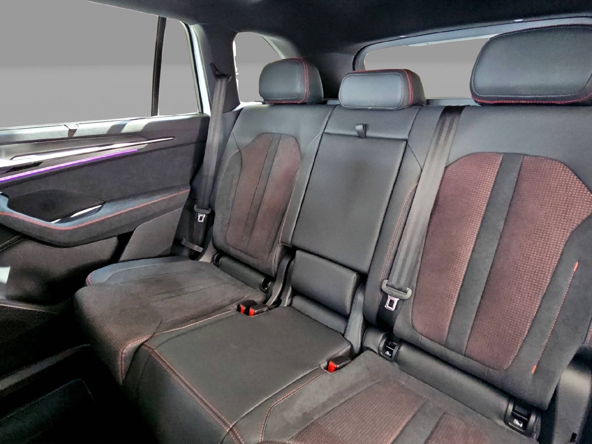 SKODA Kodiaq 2.0 TSI RS-image-14