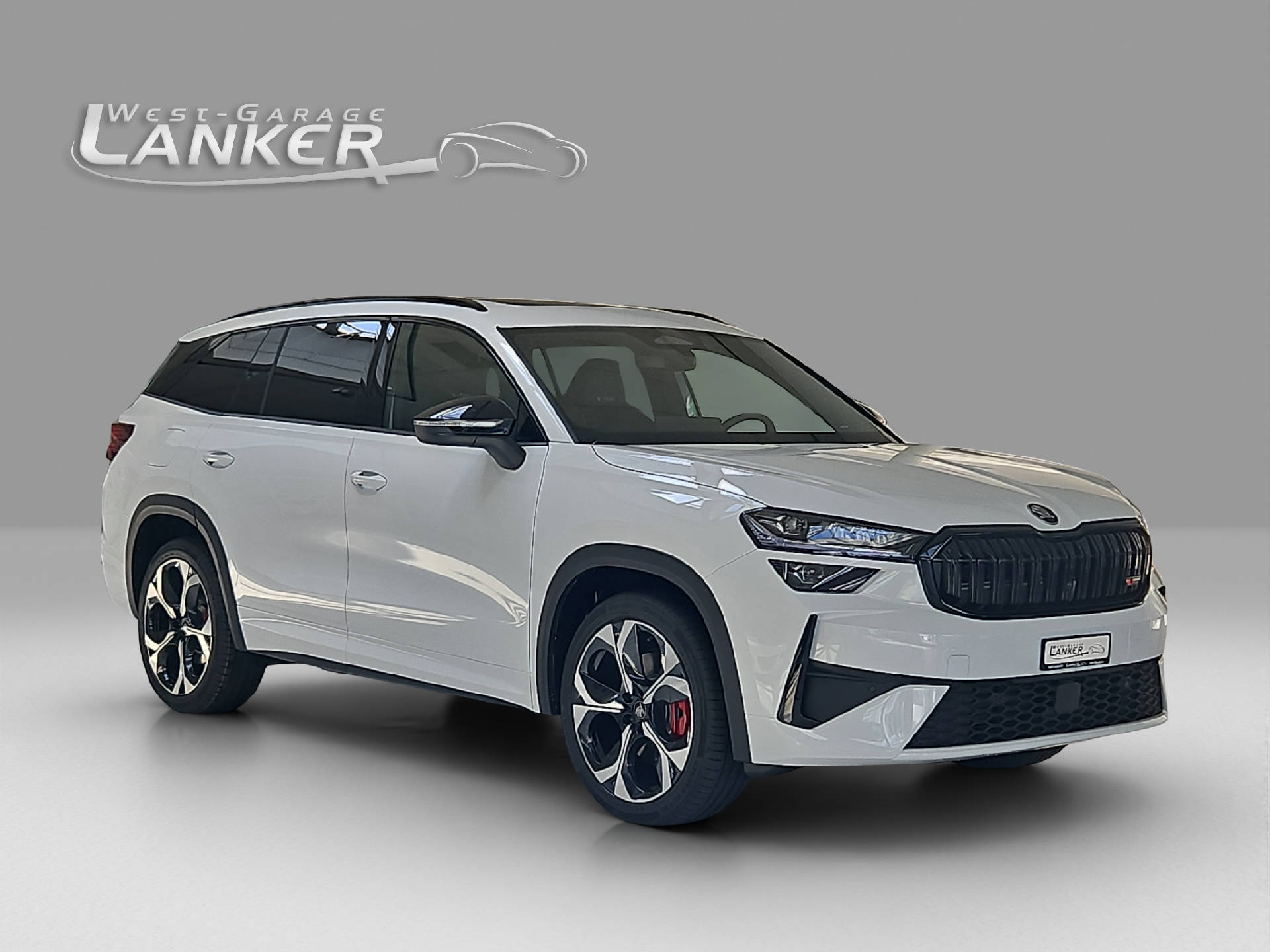 SKODA Kodiaq 2.0 TSI RS-showroom-element-1