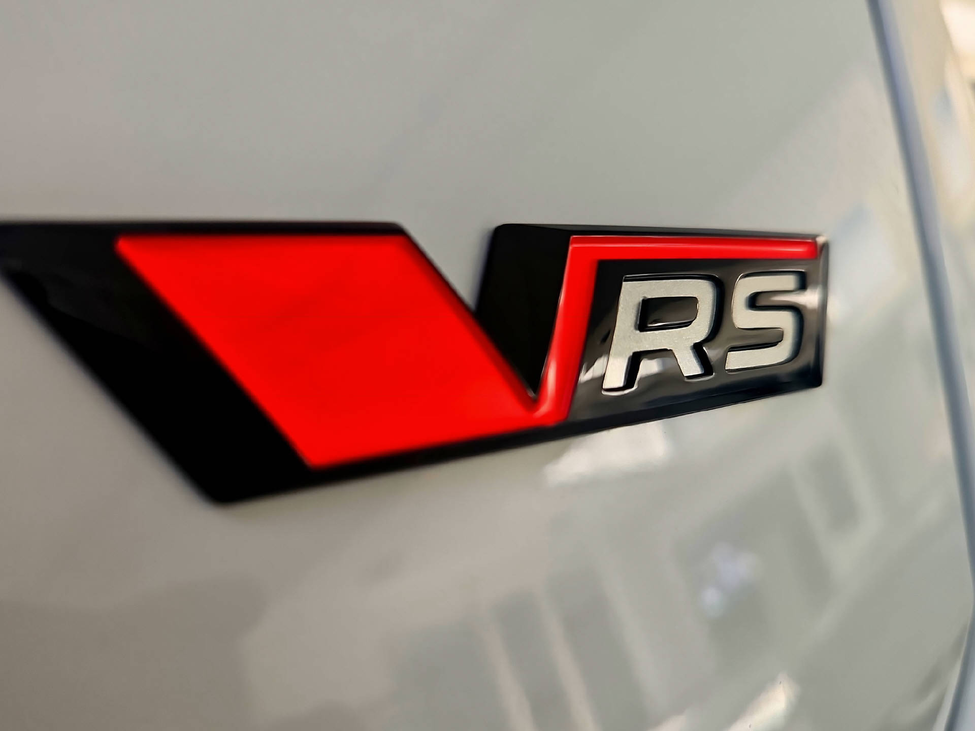 SKODA Kodiaq 2.0 TSI RS-image-16