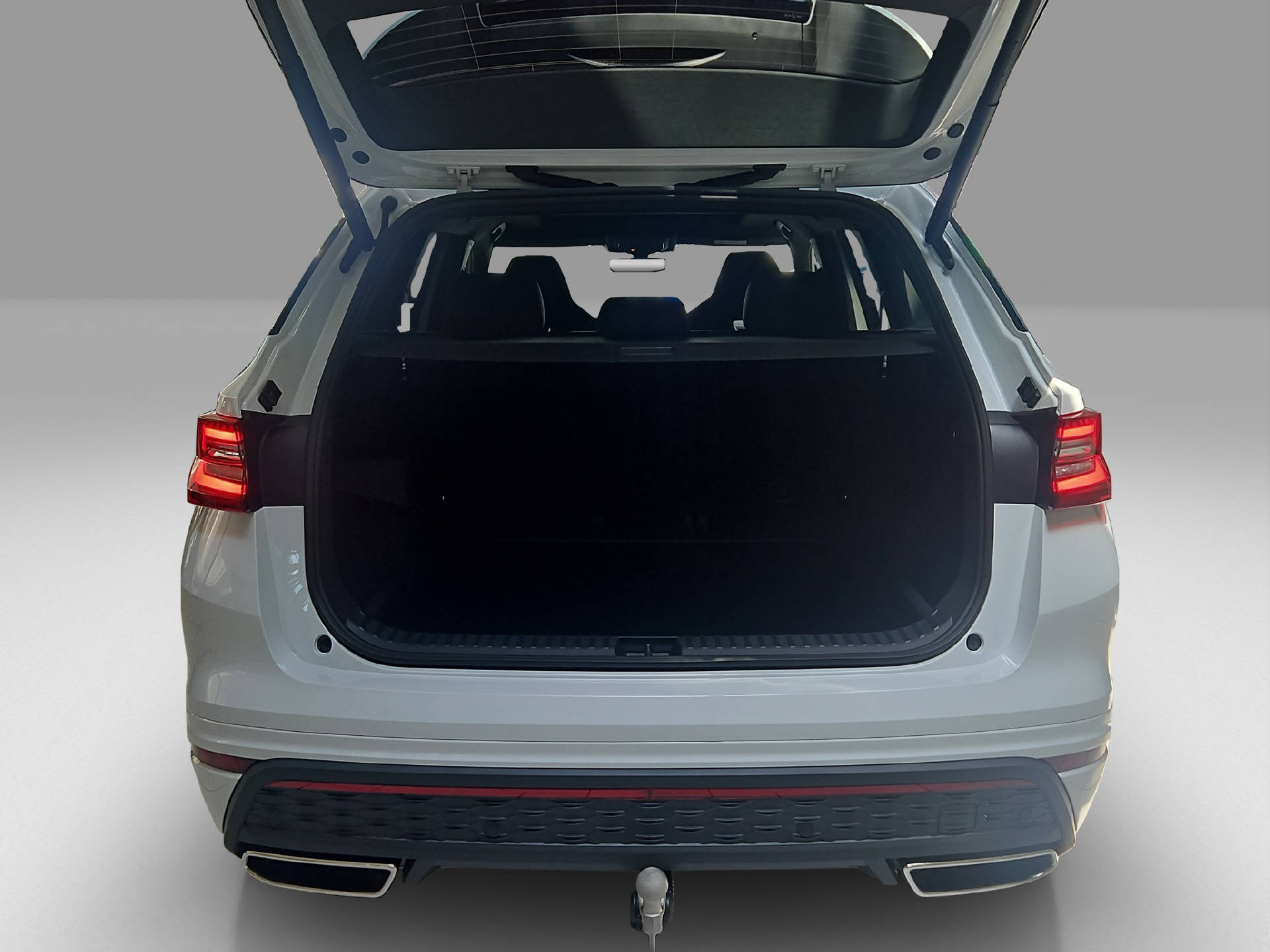 SKODA Kodiaq 2.0 TSI RS-image-15