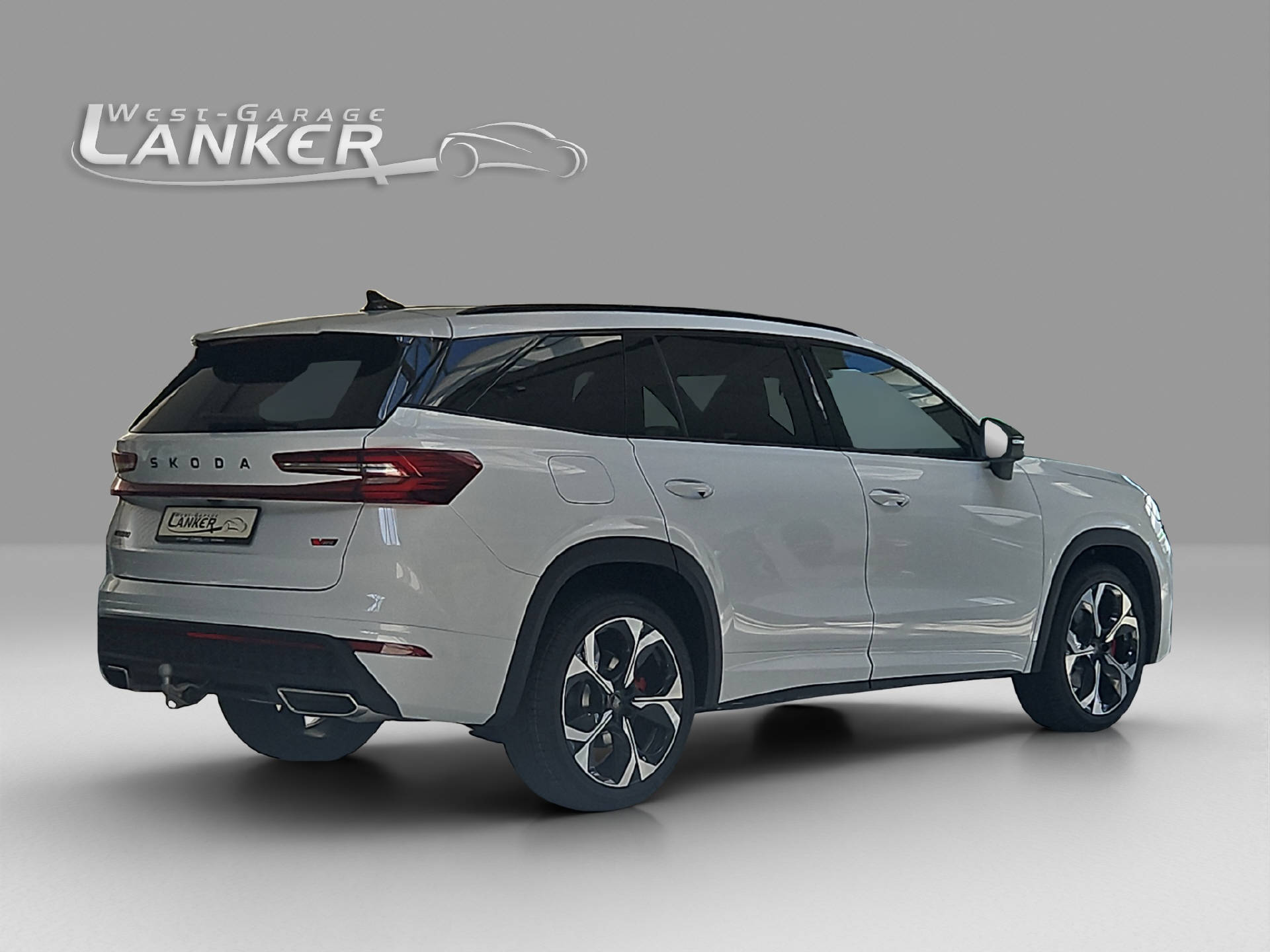 SKODA Kodiaq 2.0 TSI RS-showroom-element-2