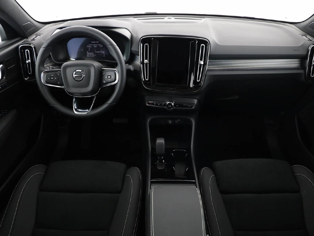 VOLVO EC40 Extended Ultra-image-9