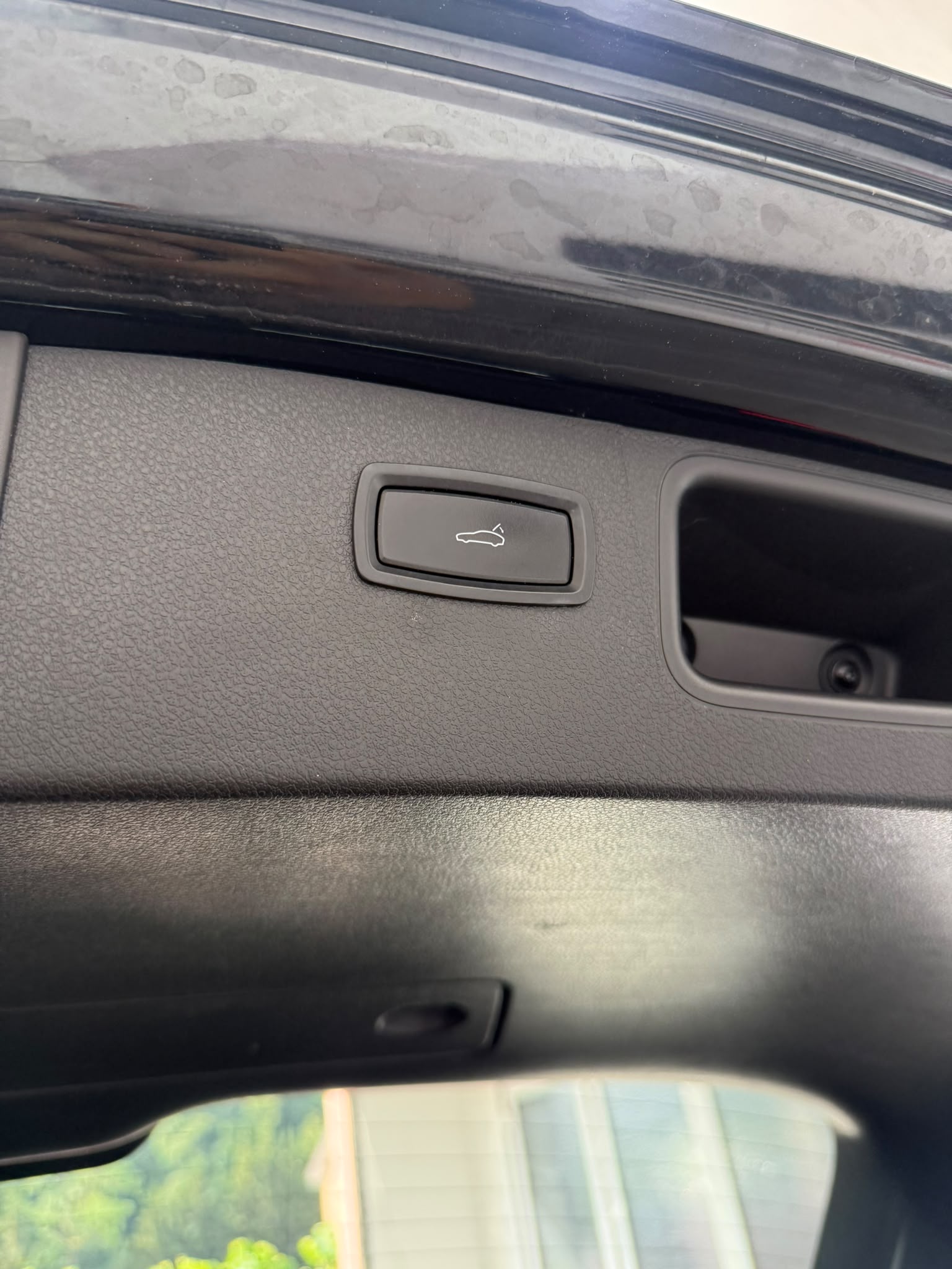 PORSCHE Macan Turbo PDK-image-4
