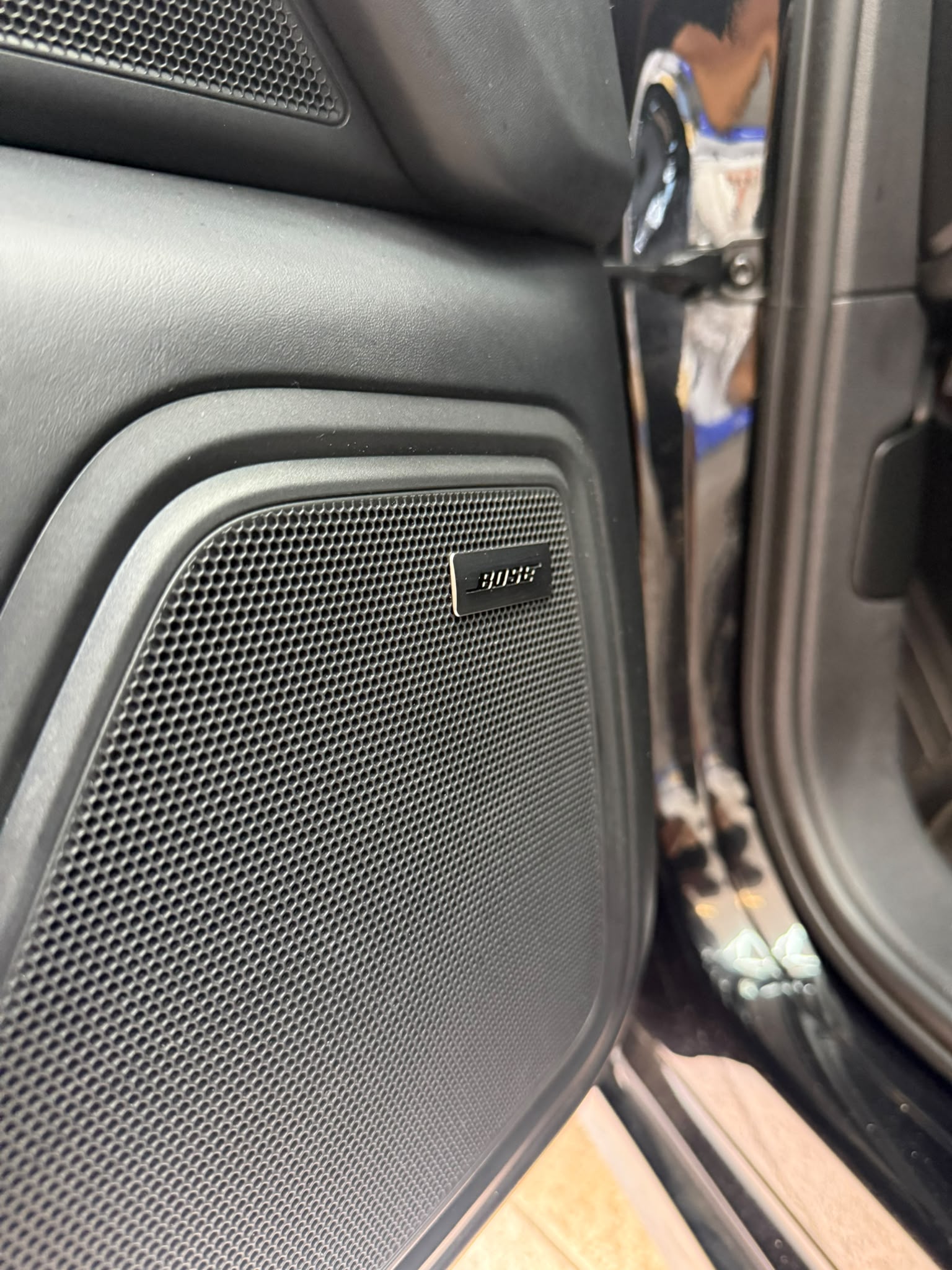 PORSCHE Macan Turbo PDK-image-9