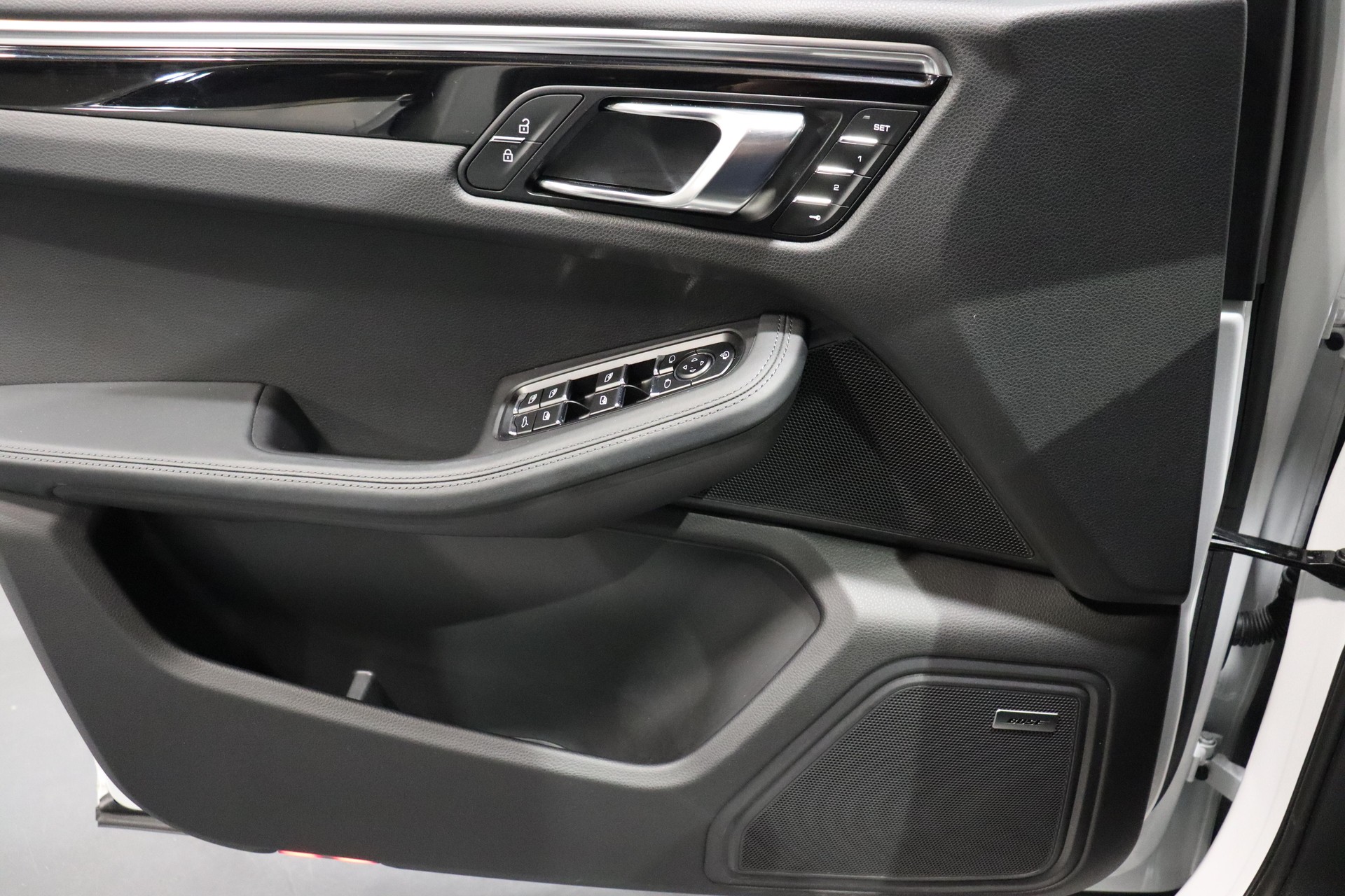 PORSCHE Macan 2.9 V6 S-image-13