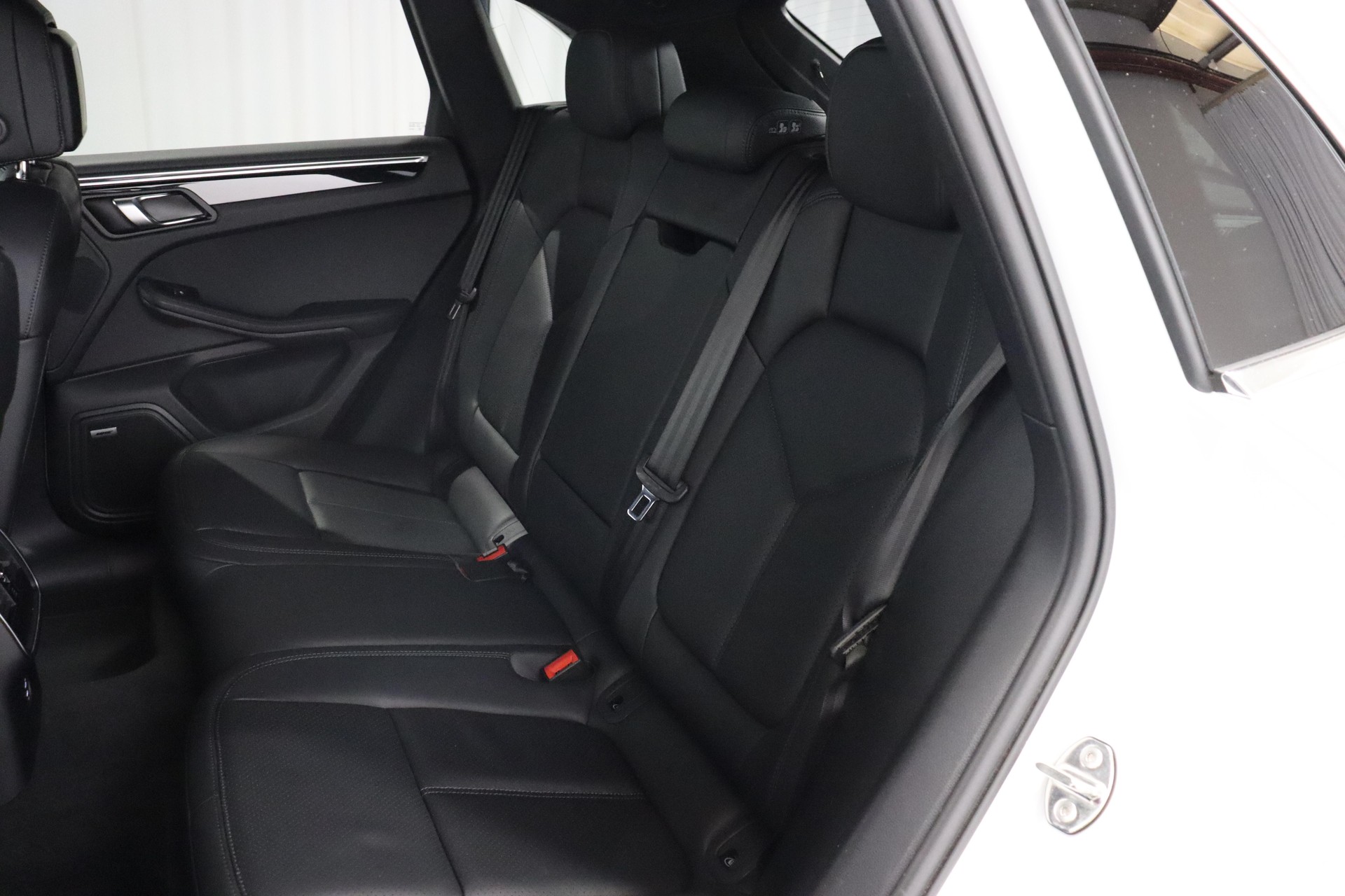 PORSCHE Macan 2.9 V6 S-image-12