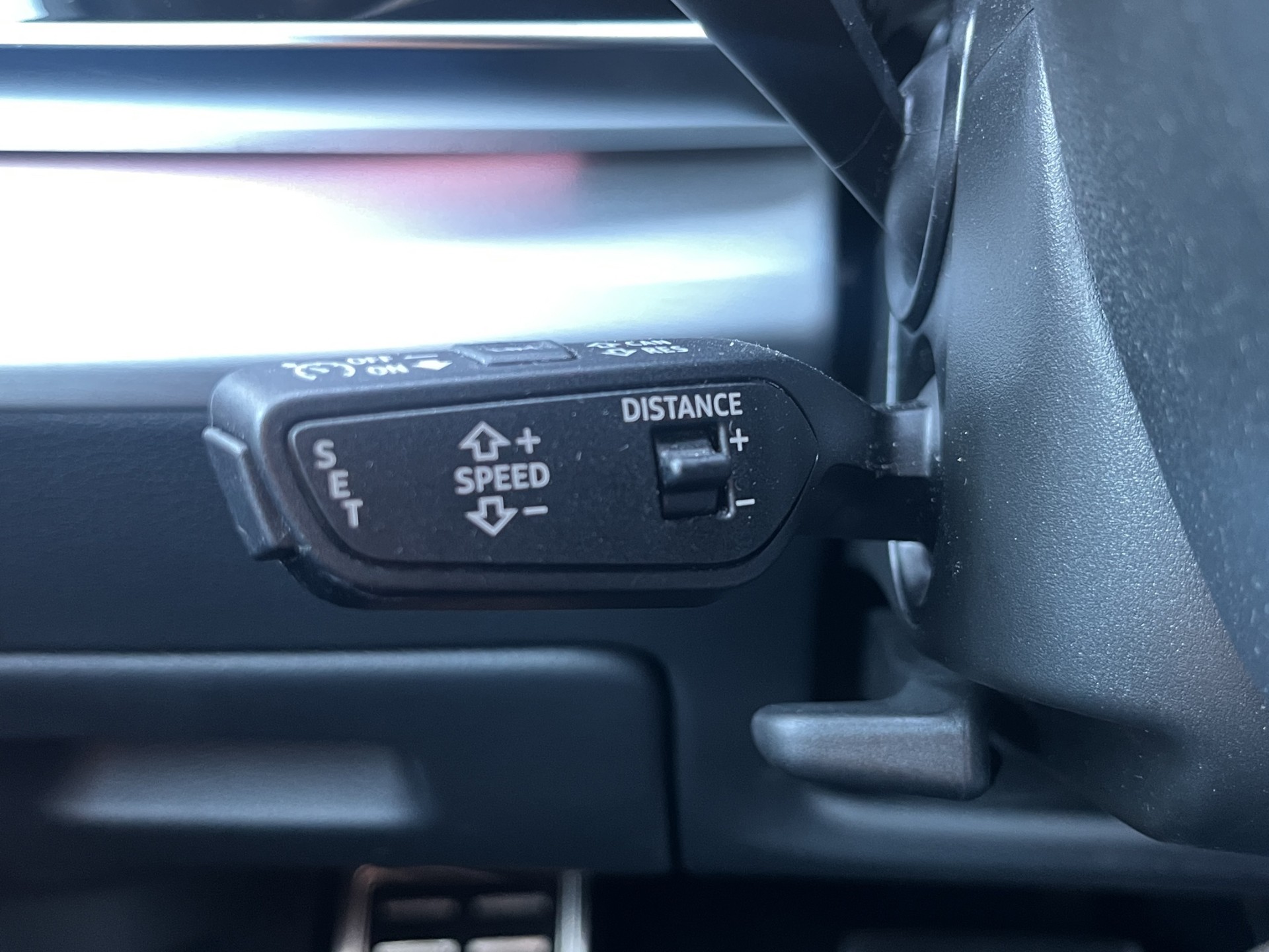 AUDI SQ7 TFSI quattro tiptronic*Standheizung, 7-Plätzer, AHK, B&O Advanced Sound, (5-Jahre Garantie)-image-28
