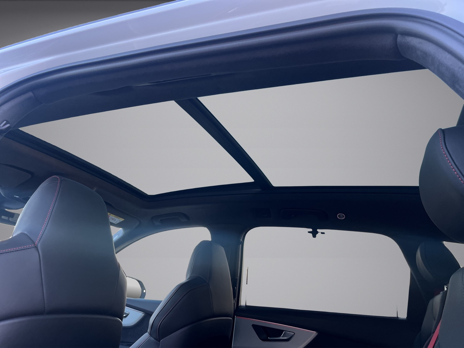 AUDI SQ7 TFSI quattro tiptronic*Standheizung, 7-Plätzer, AHK, B&O Advanced Sound, (5-Jahre Garantie)-image-17