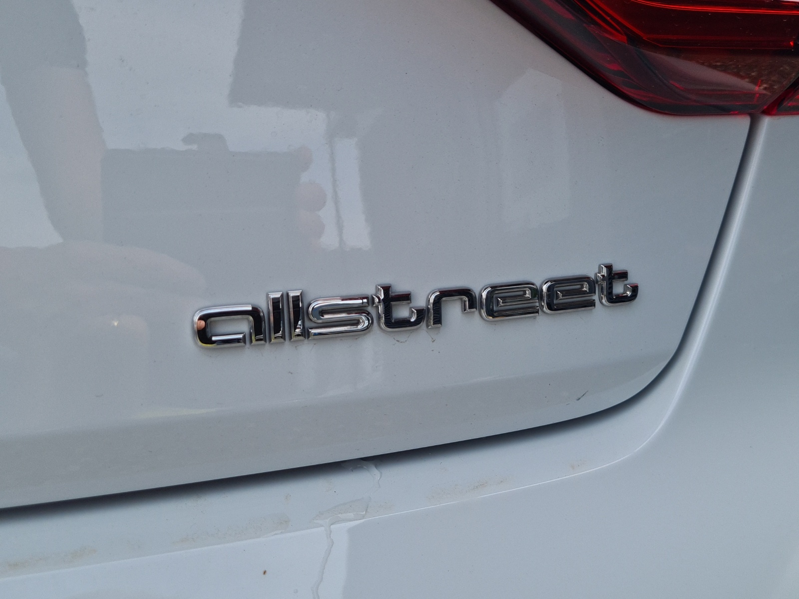AUDI A1 allstreet 30 TFSI Attraction S-tronic-image-13