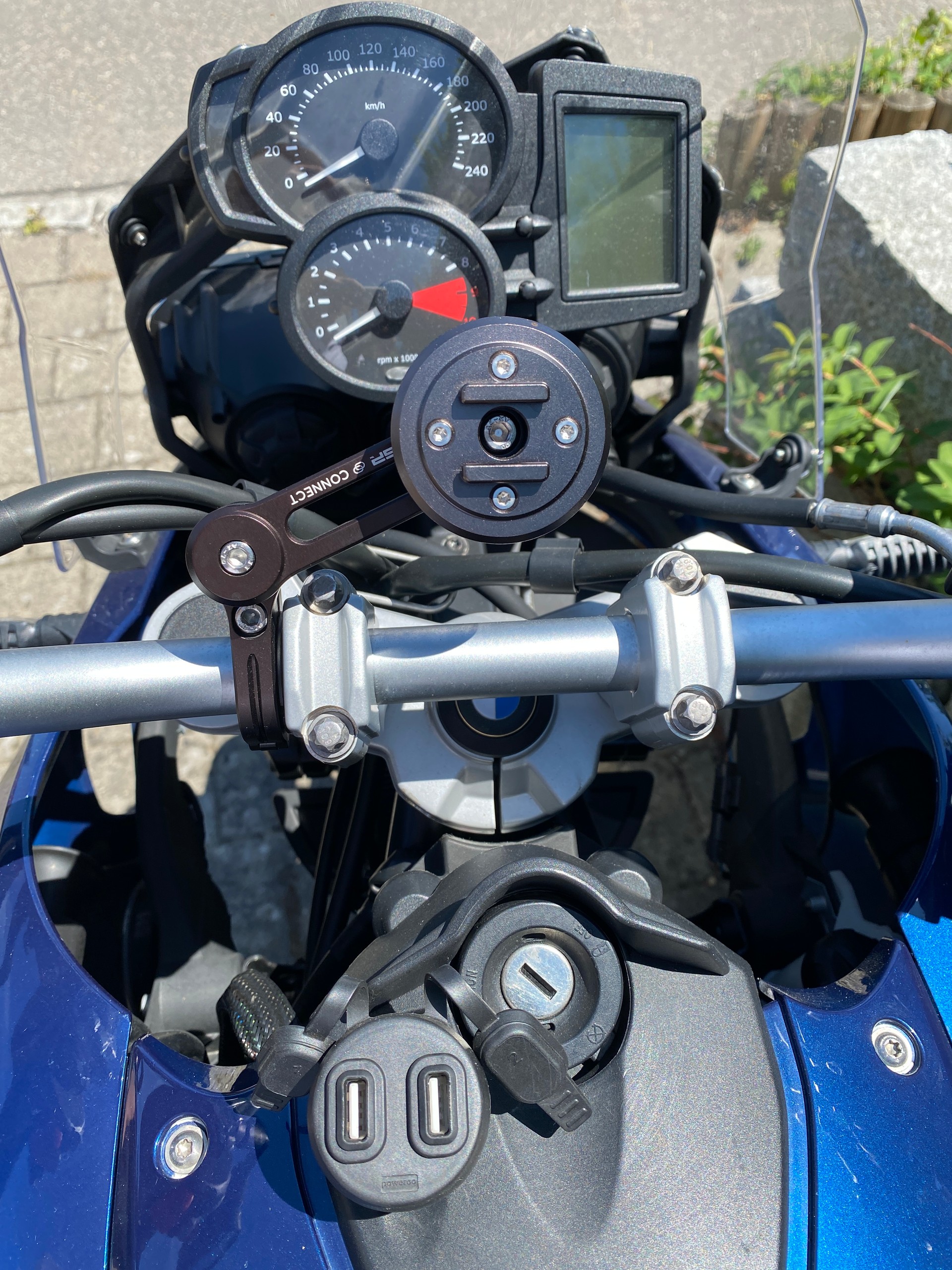 BMW F 650 GS ABS (safetyedition)-image-7